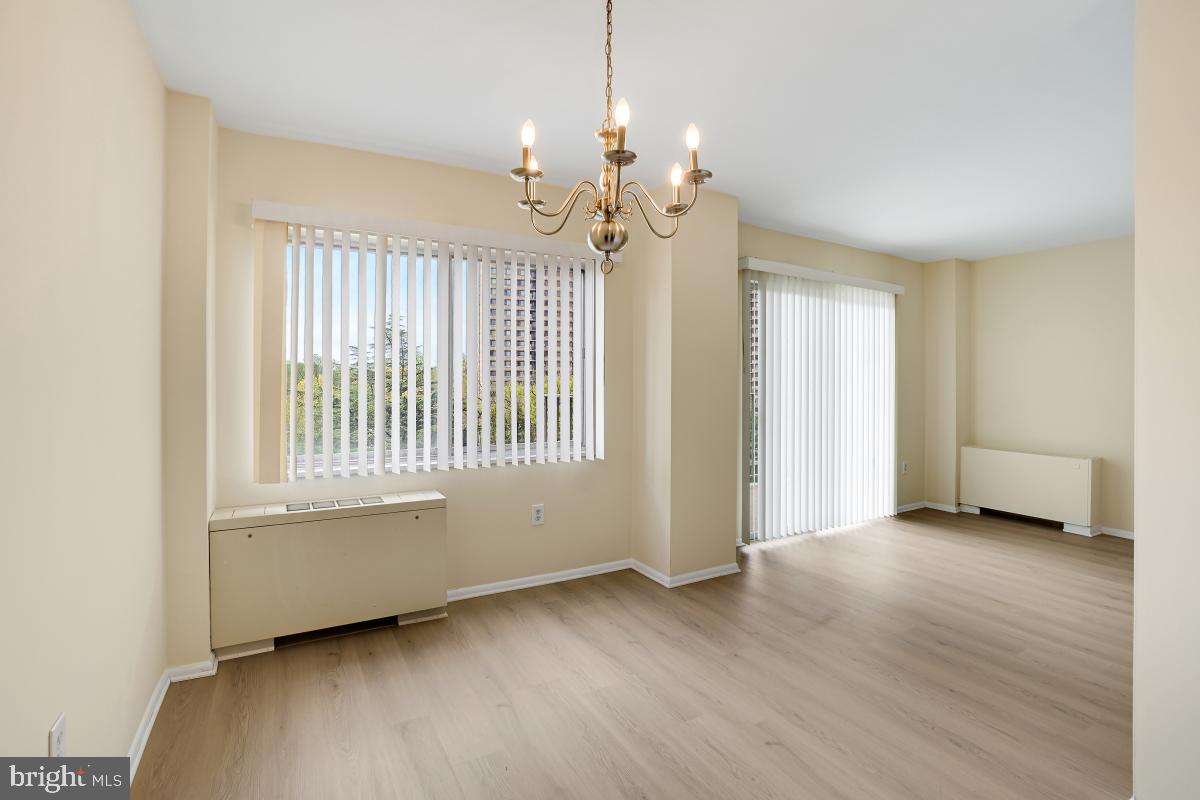 UNIVERSITY TOWERS CODM - Residential