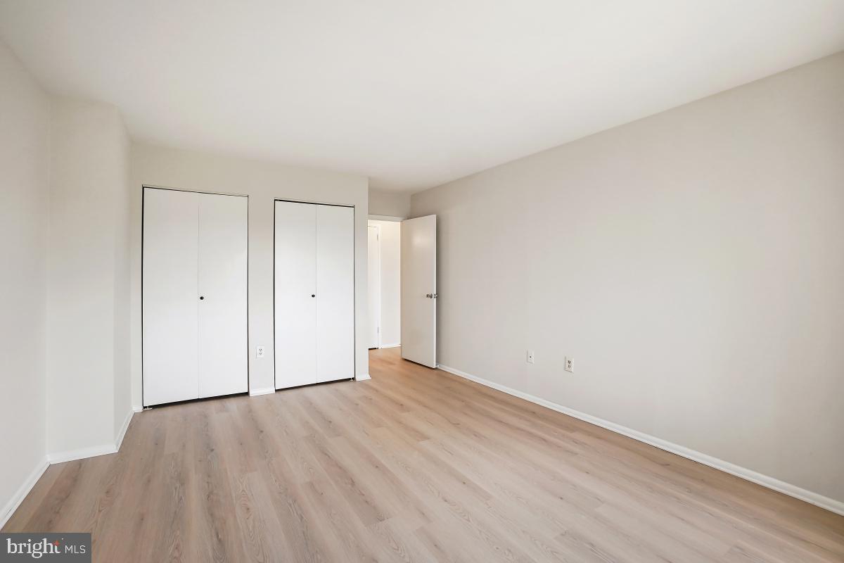 UNIVERSITY TOWERS CODM - Residential