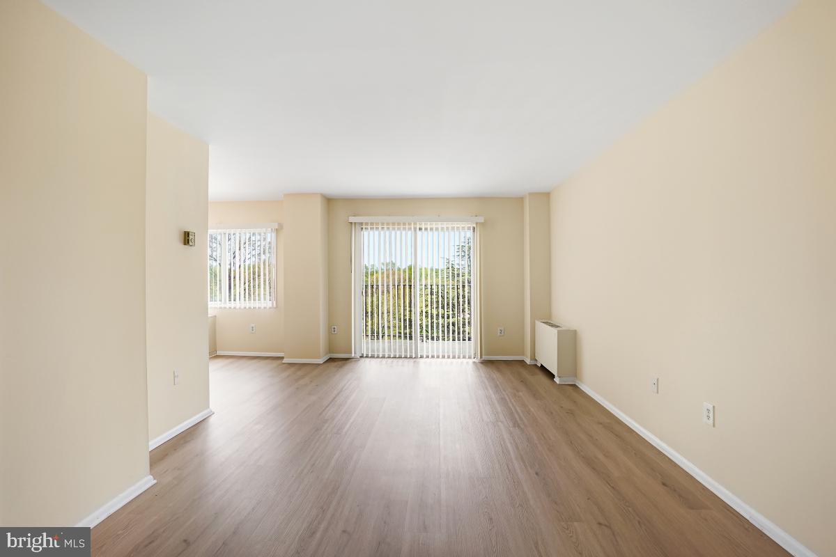 UNIVERSITY TOWERS CODM - Residential