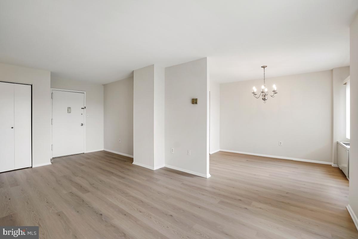 UNIVERSITY TOWERS CODM - Residential