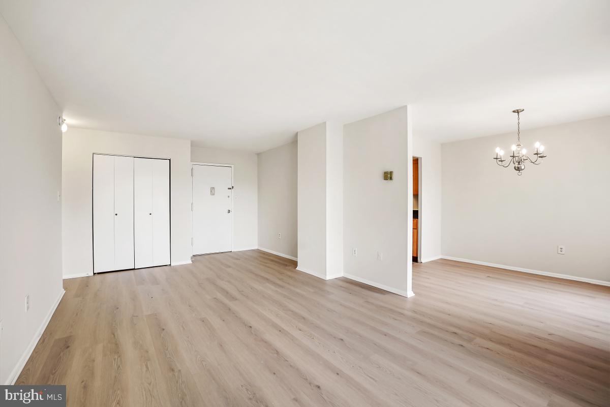 UNIVERSITY TOWERS CODM - Residential