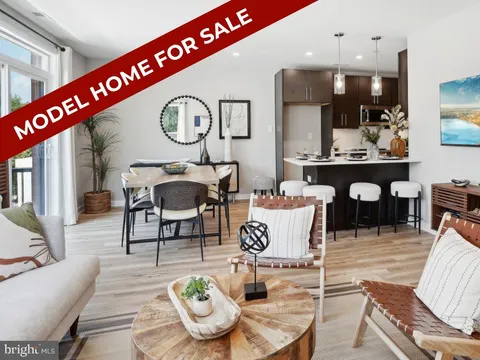 906 Riverplace Drive, Conshohocken, PA 19428 - MLS#: PAMC2137462