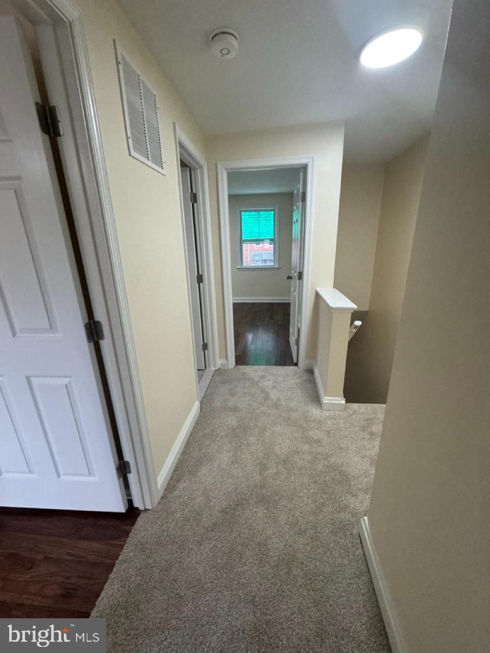 ROGNEL HEIGHTS - Residential