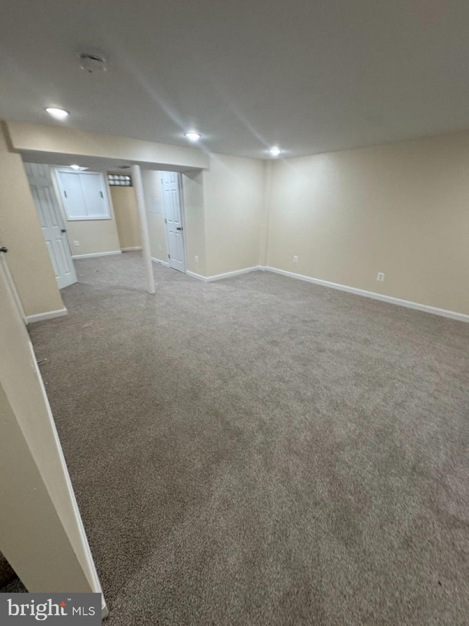 ROGNEL HEIGHTS - Residential