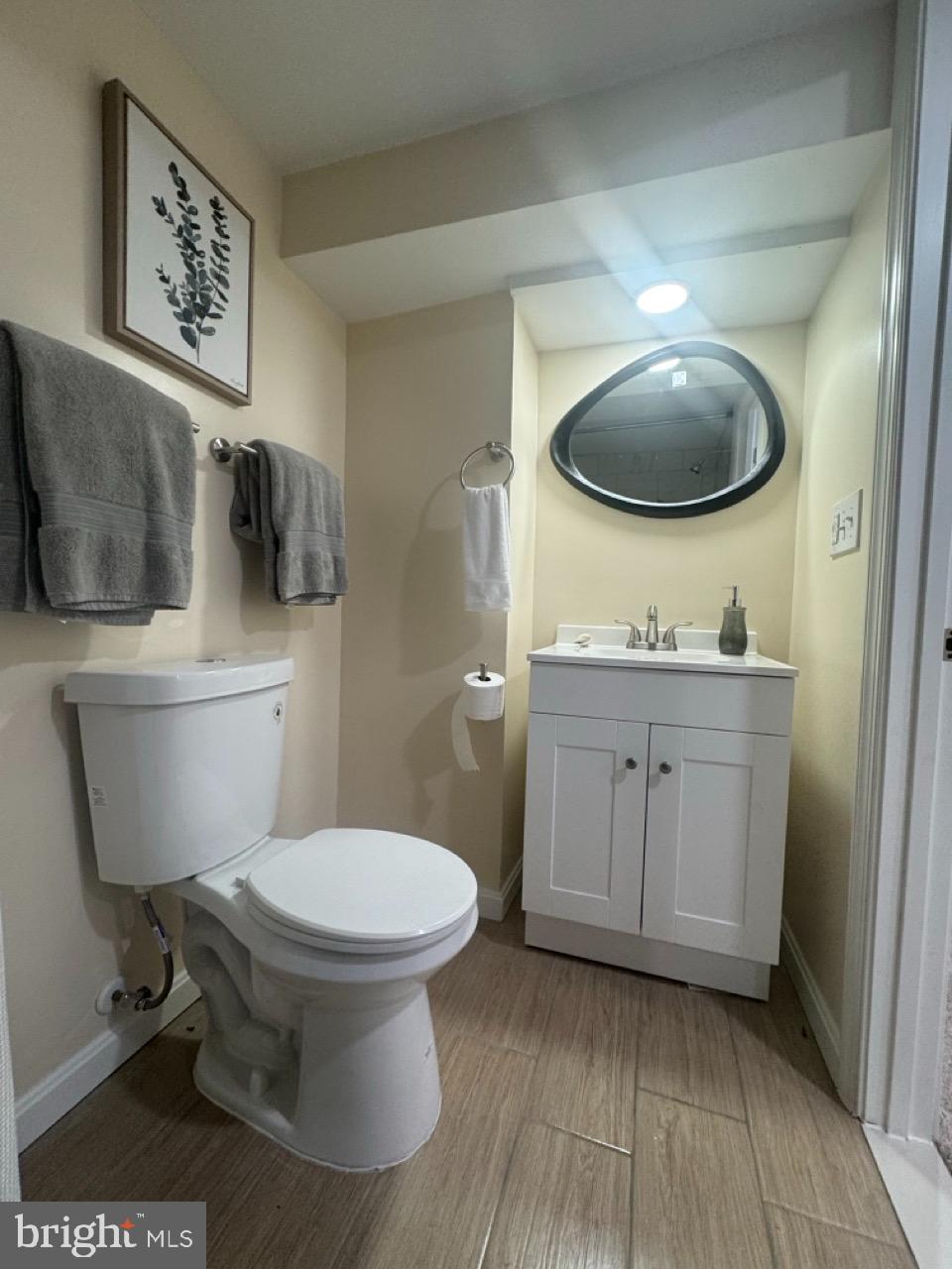 ROGNEL HEIGHTS - Residential