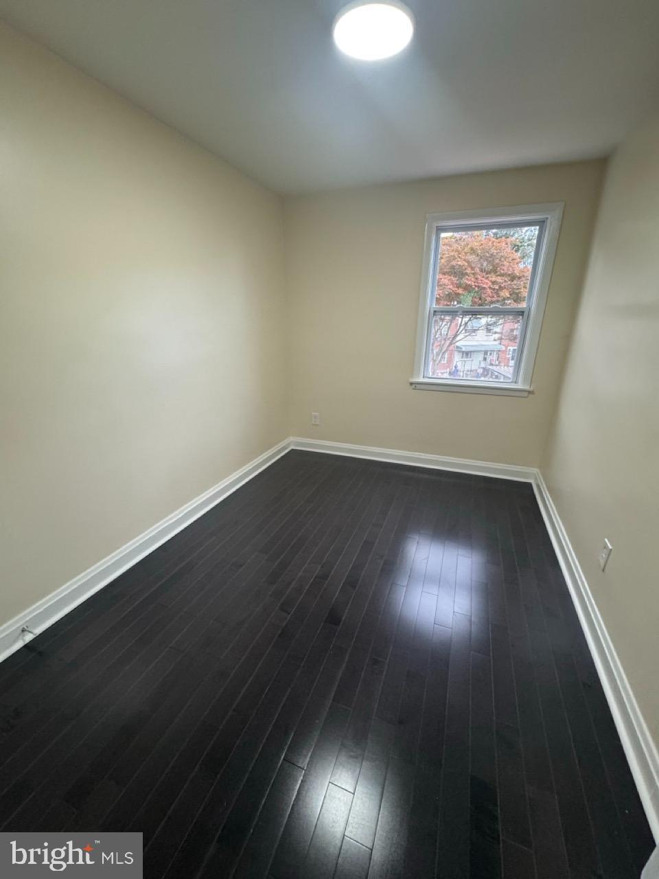 ROGNEL HEIGHTS - Residential