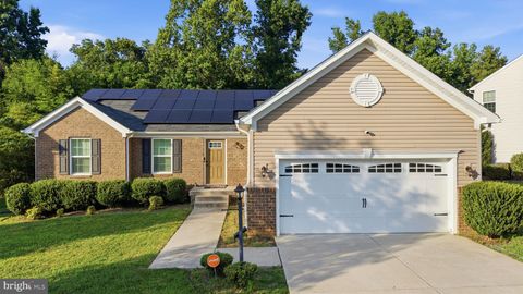 Homes For Sale - 3300 Margo Lane<br/> Chesterfield County, NORTH CHESTERFIELD, VA 23237