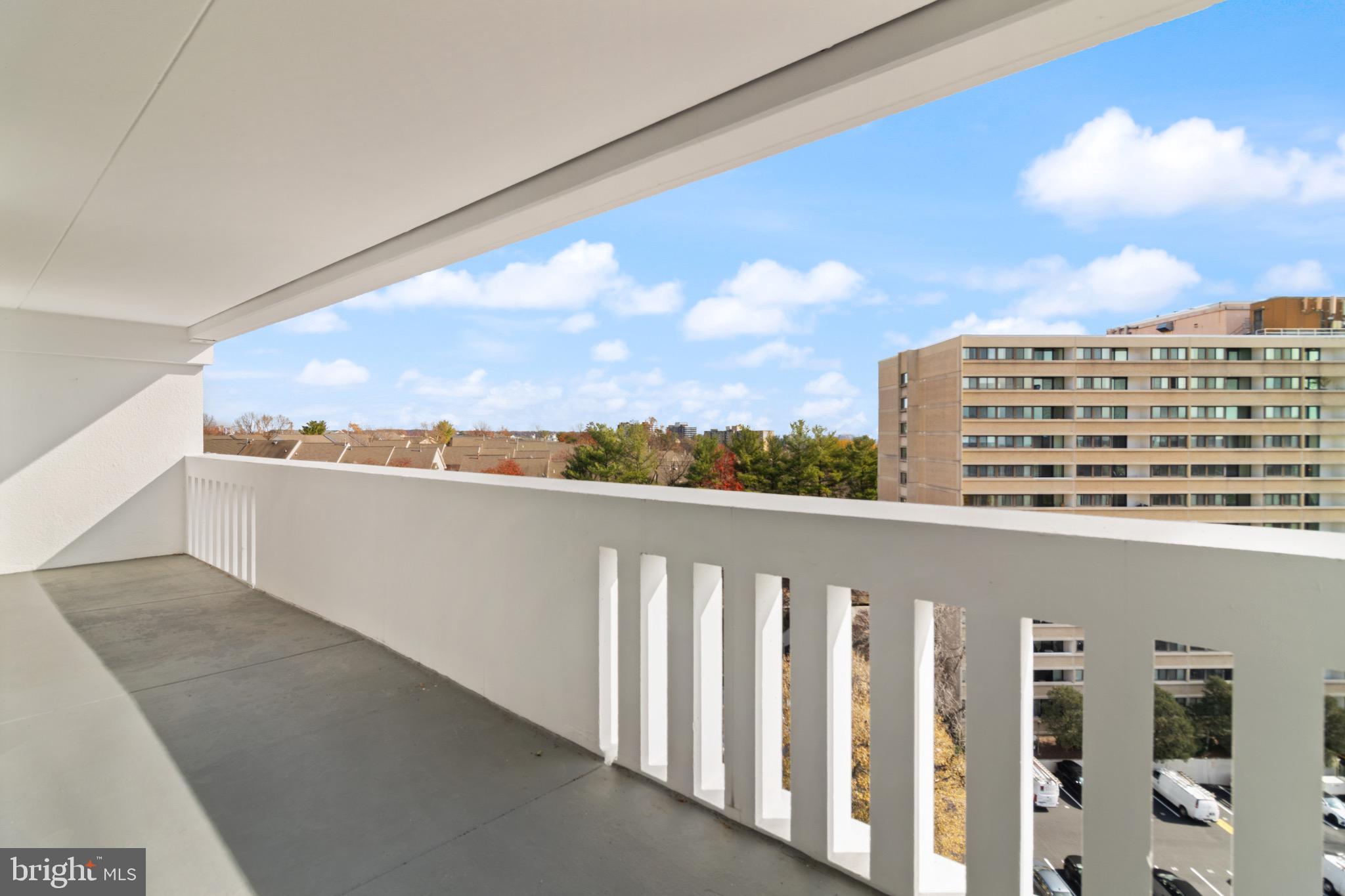 ALEXANDRIA KNOLLS - Residential