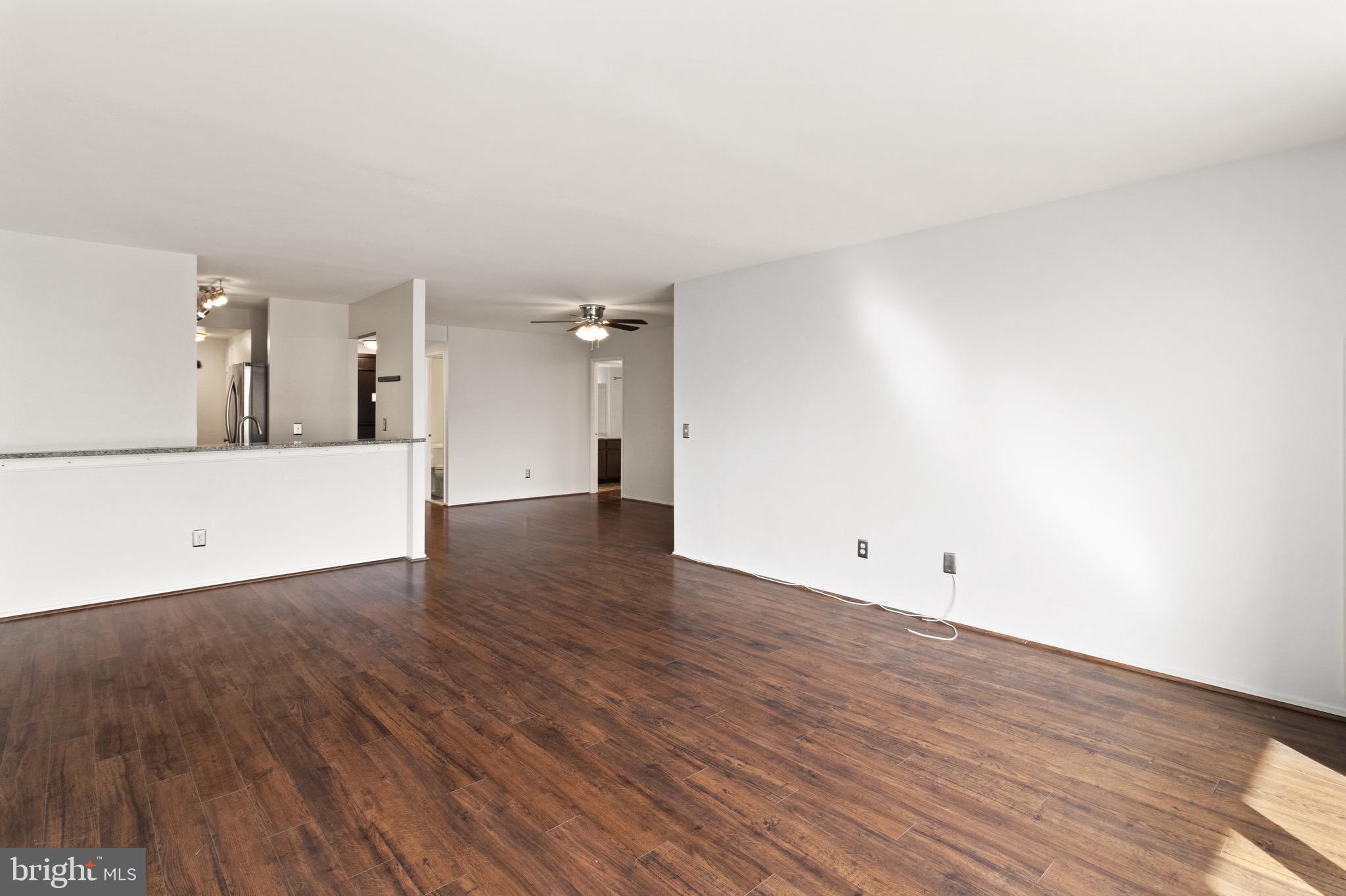 6101 EDSALL ROAD 1209