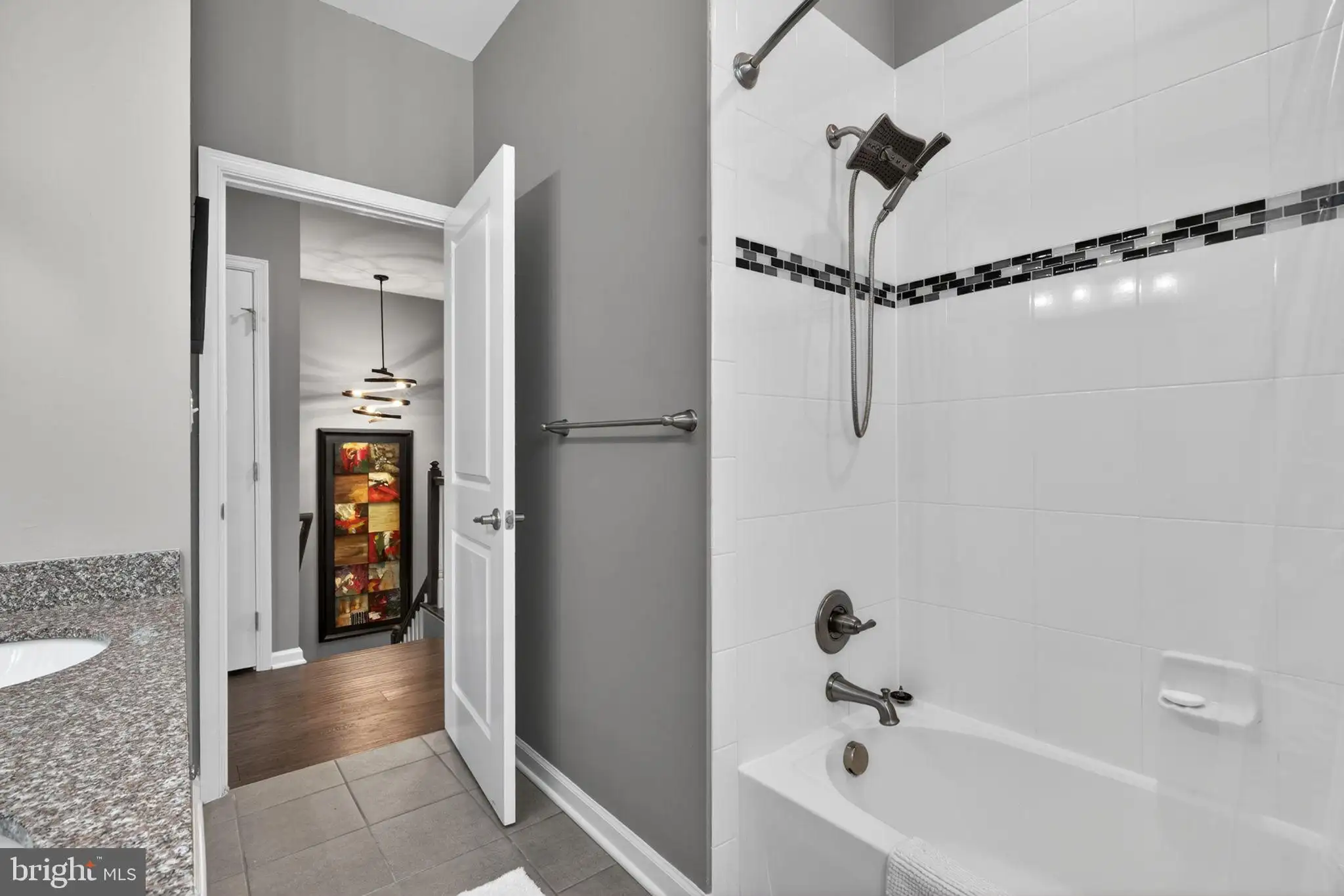 Additional image 66 of 3314 Tribune Court Unit H, Hyattsville, MD 20782