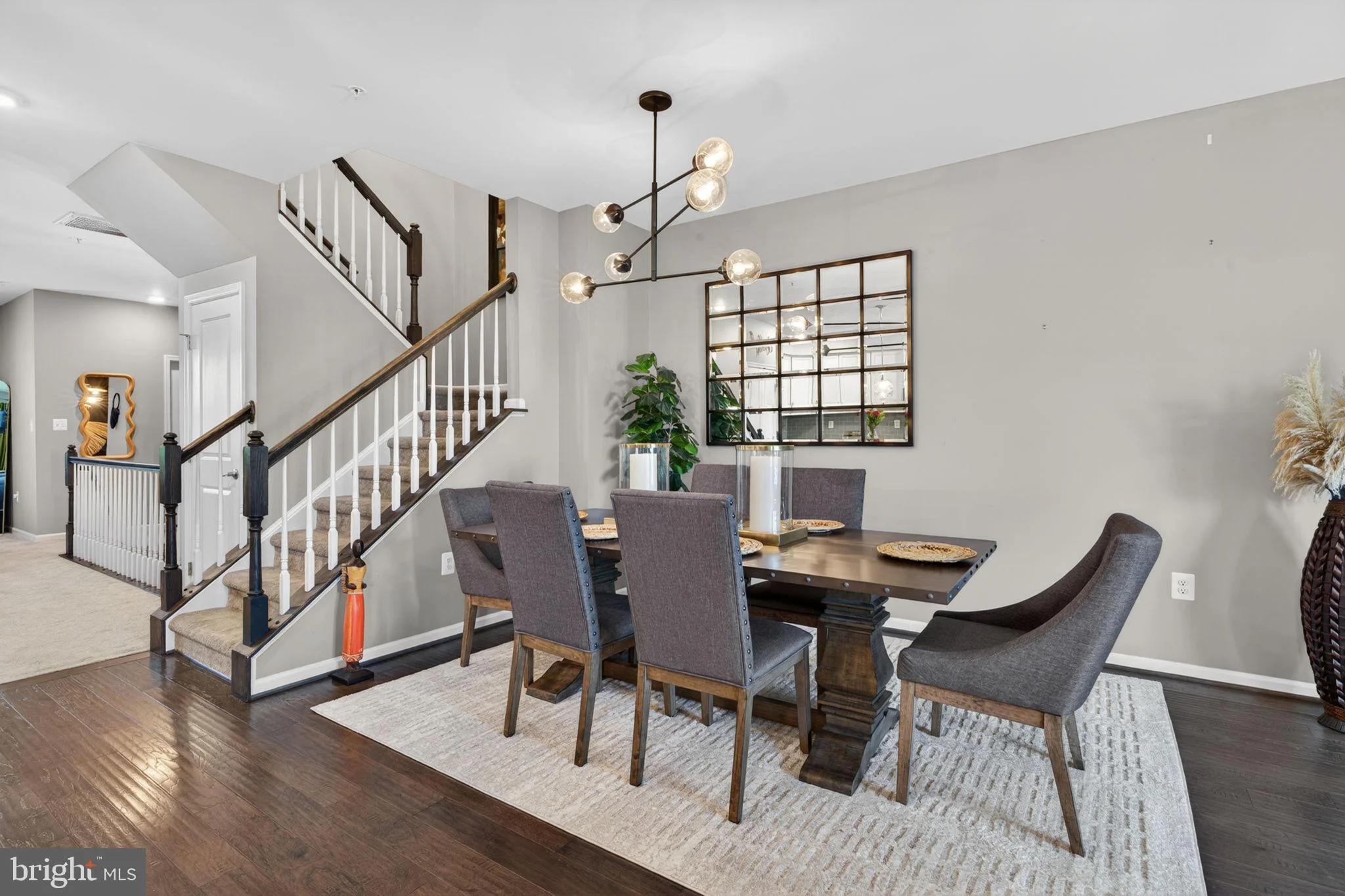 Additional image 48 of 3314 Tribune Court Unit H, Hyattsville, MD 20782