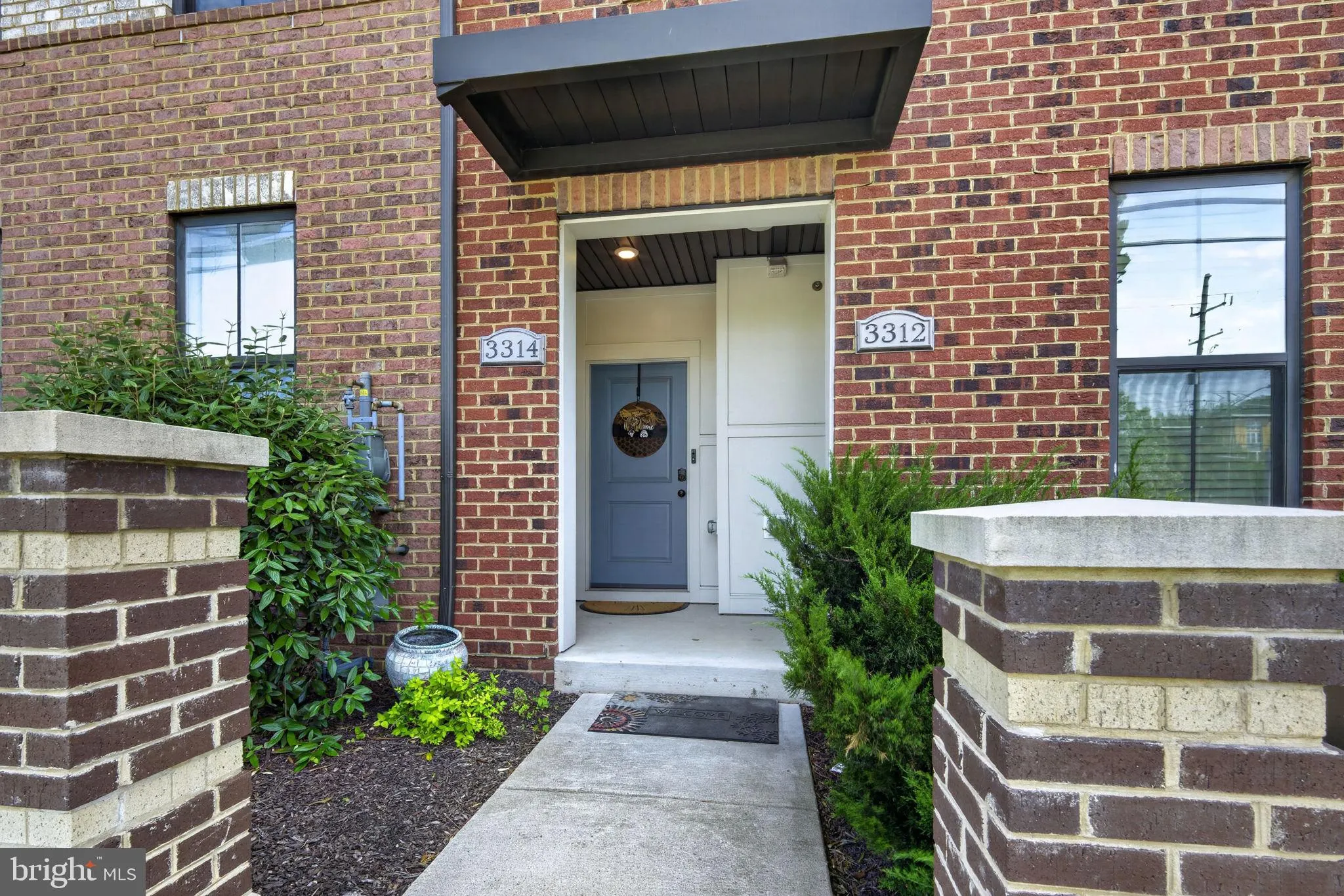 Additional image 38 of 3314 Tribune Court Unit H, Hyattsville, MD 20782