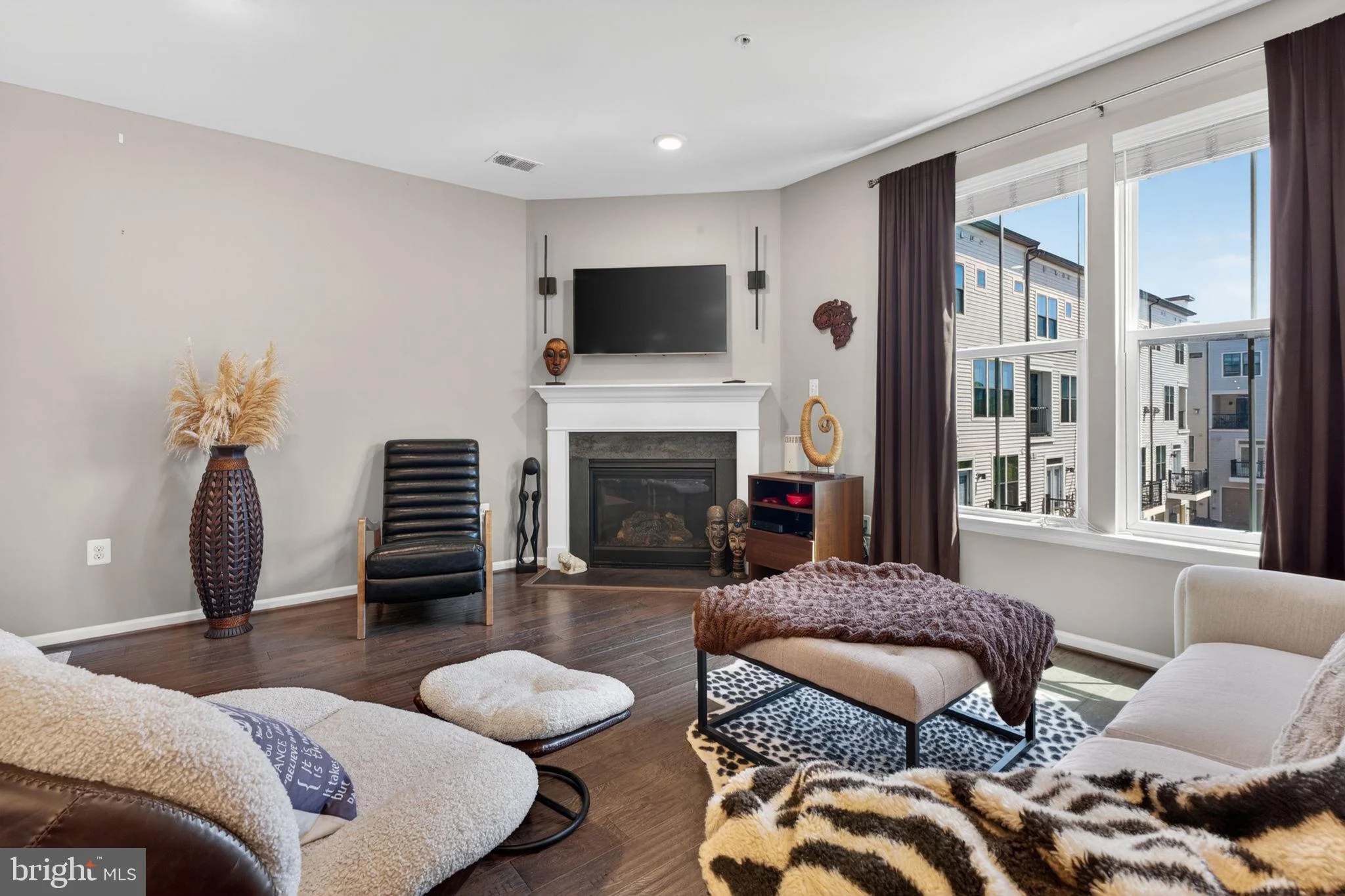 Additional image 50 of 3314 Tribune Court Unit H, Hyattsville, MD 20782