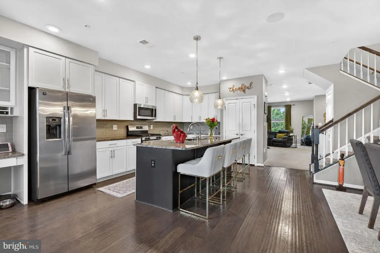 Additional image 46 of 3314 Tribune Court Unit H, Hyattsville, MD 20782