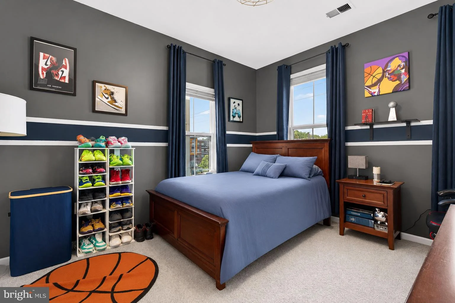 Additional image 64 of 3314 Tribune Court Unit H, Hyattsville, MD 20782