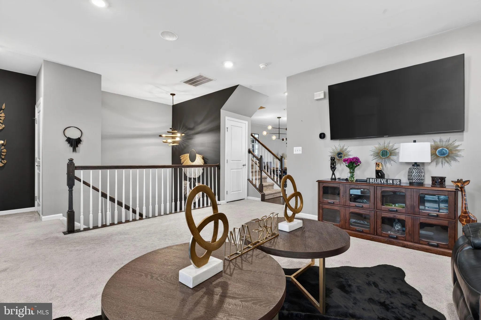 Additional image 41 of 3314 Tribune Court Unit H, Hyattsville, MD 20782