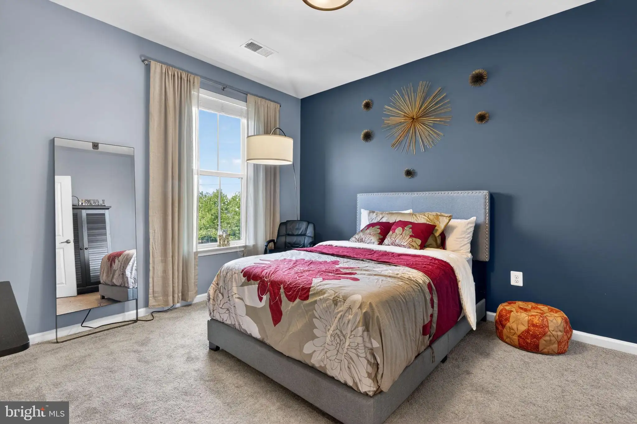 Additional image 62 of 3314 Tribune Court Unit H, Hyattsville, MD 20782