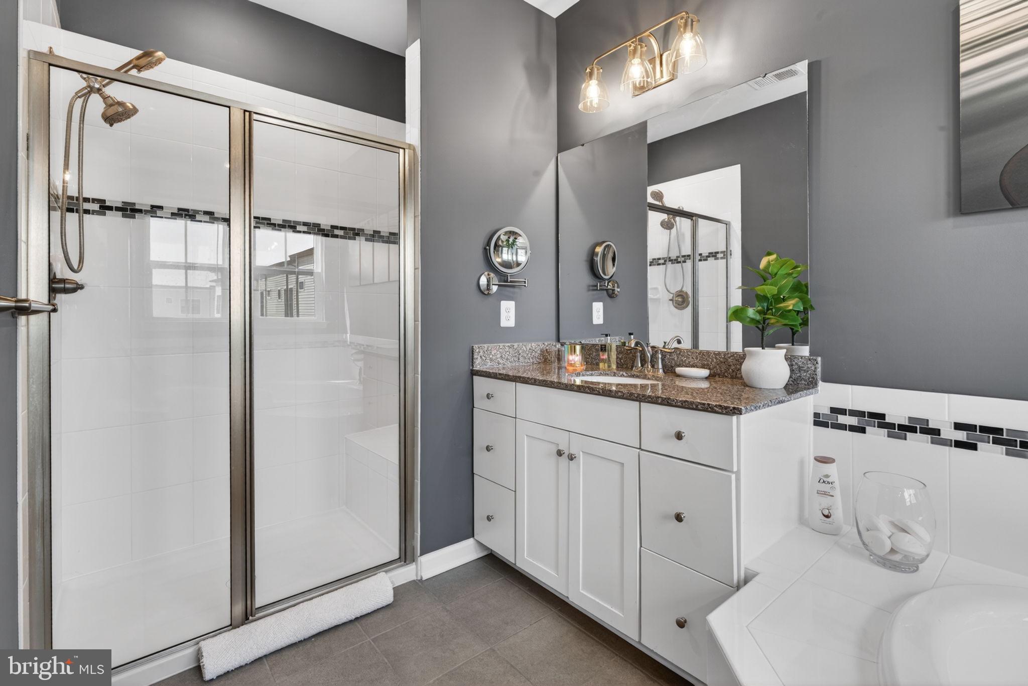 HYATTSVILLE - Residential