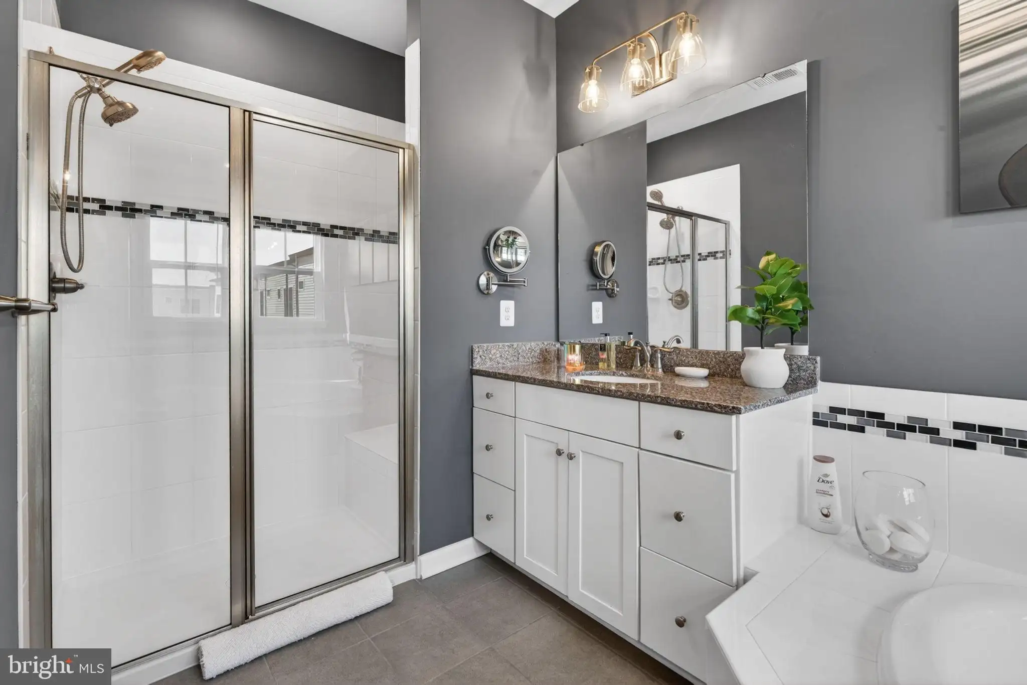 Additional image 60 of 3314 Tribune Court Unit H, Hyattsville, MD 20782