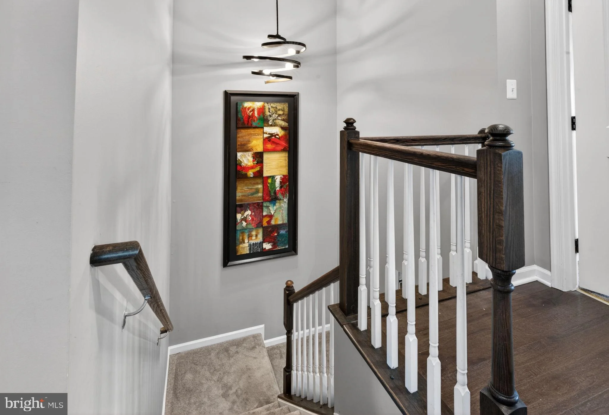 Additional image 68 of 3314 Tribune Court Unit H, Hyattsville, MD 20782