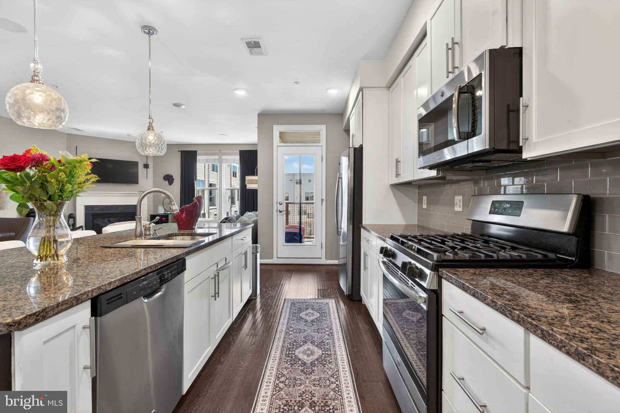 Additional image 44 of 3314 Tribune Court Unit H, Hyattsville, MD 20782