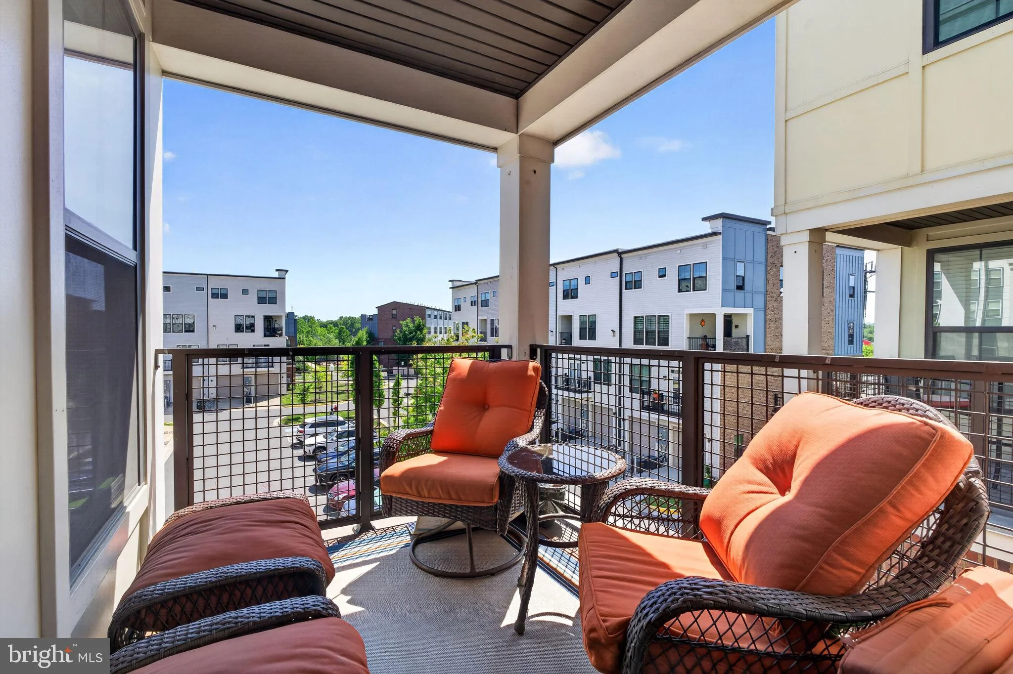 Additional image 52 of 3314 Tribune Court Unit H, Hyattsville, MD 20782