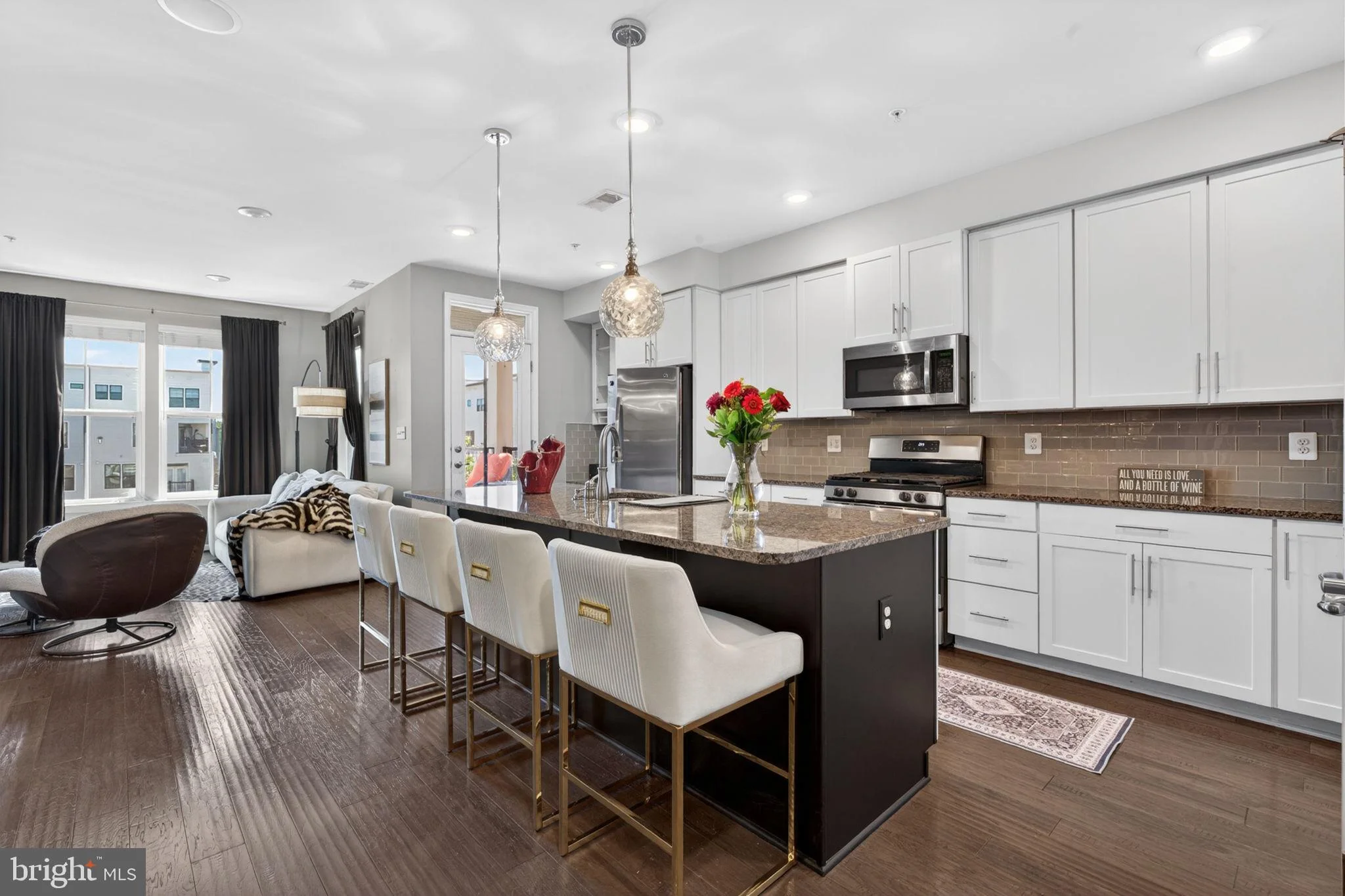 Additional image 43 of 3314 Tribune Court Unit H, Hyattsville, MD 20782