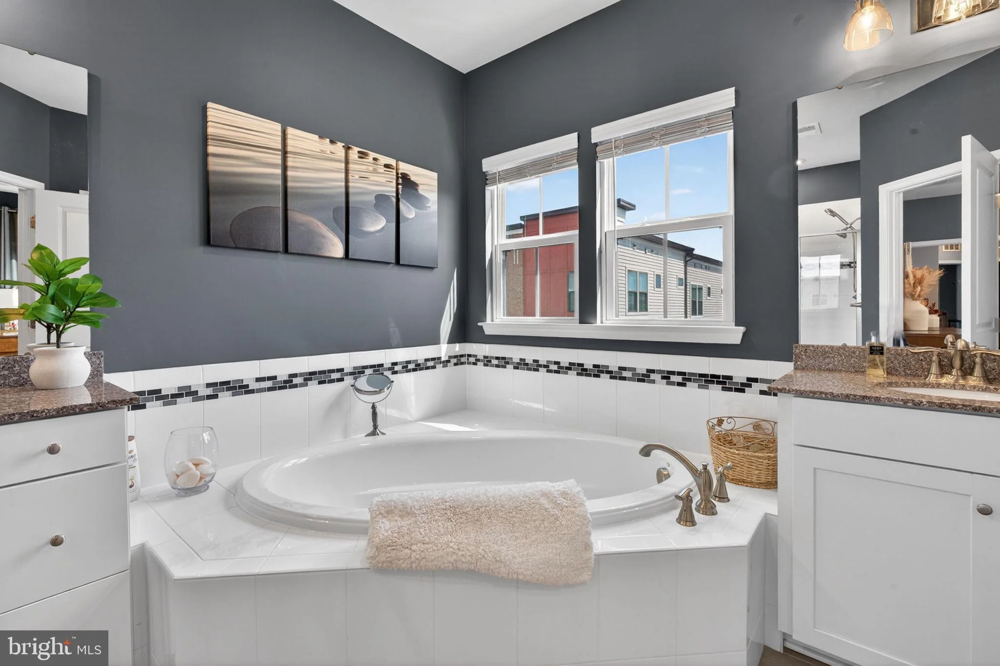 Additional image 58 of 3314 Tribune Court Unit H, Hyattsville, MD 20782