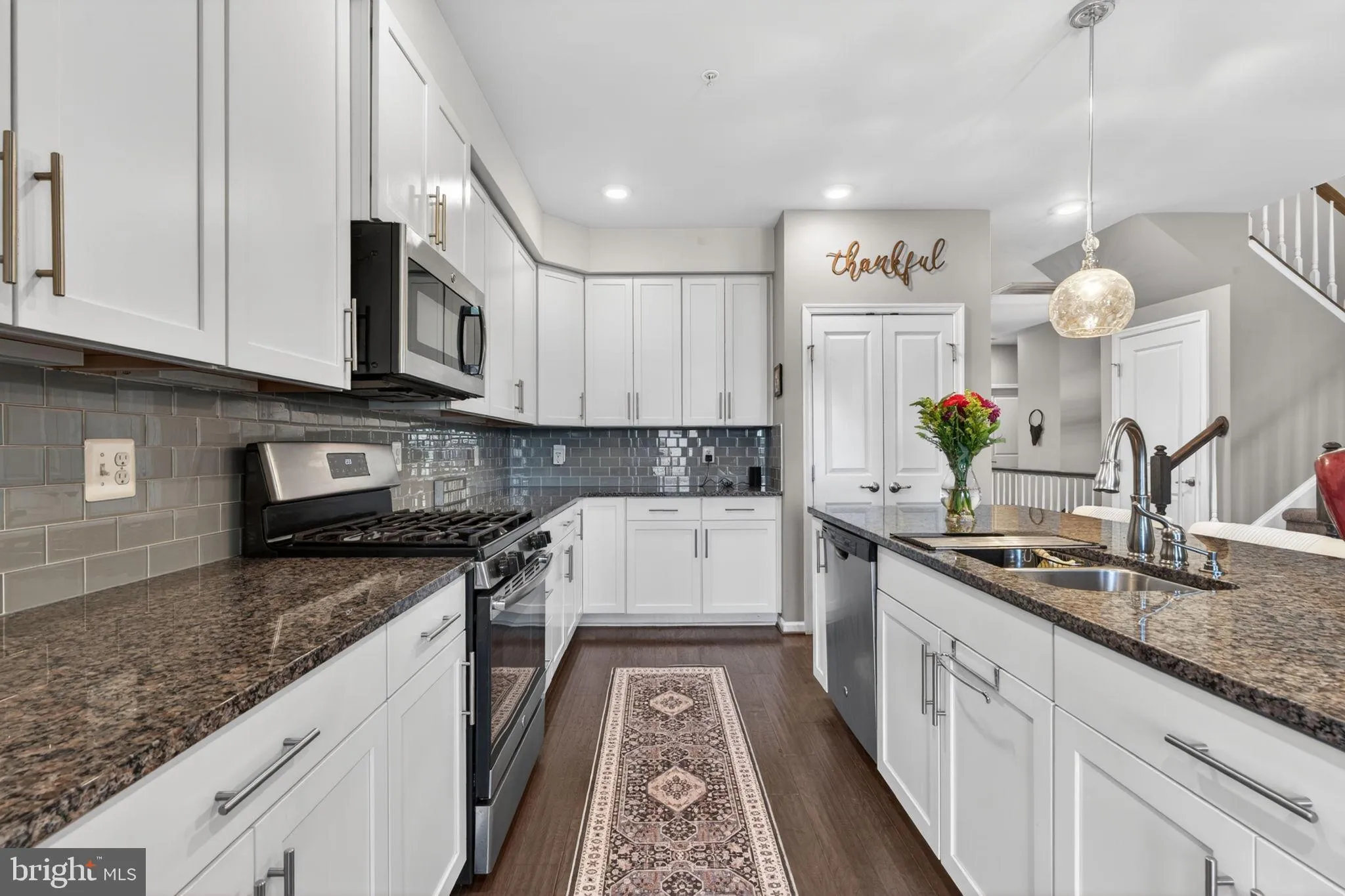 Additional image 45 of 3314 Tribune Court Unit H, Hyattsville, MD 20782