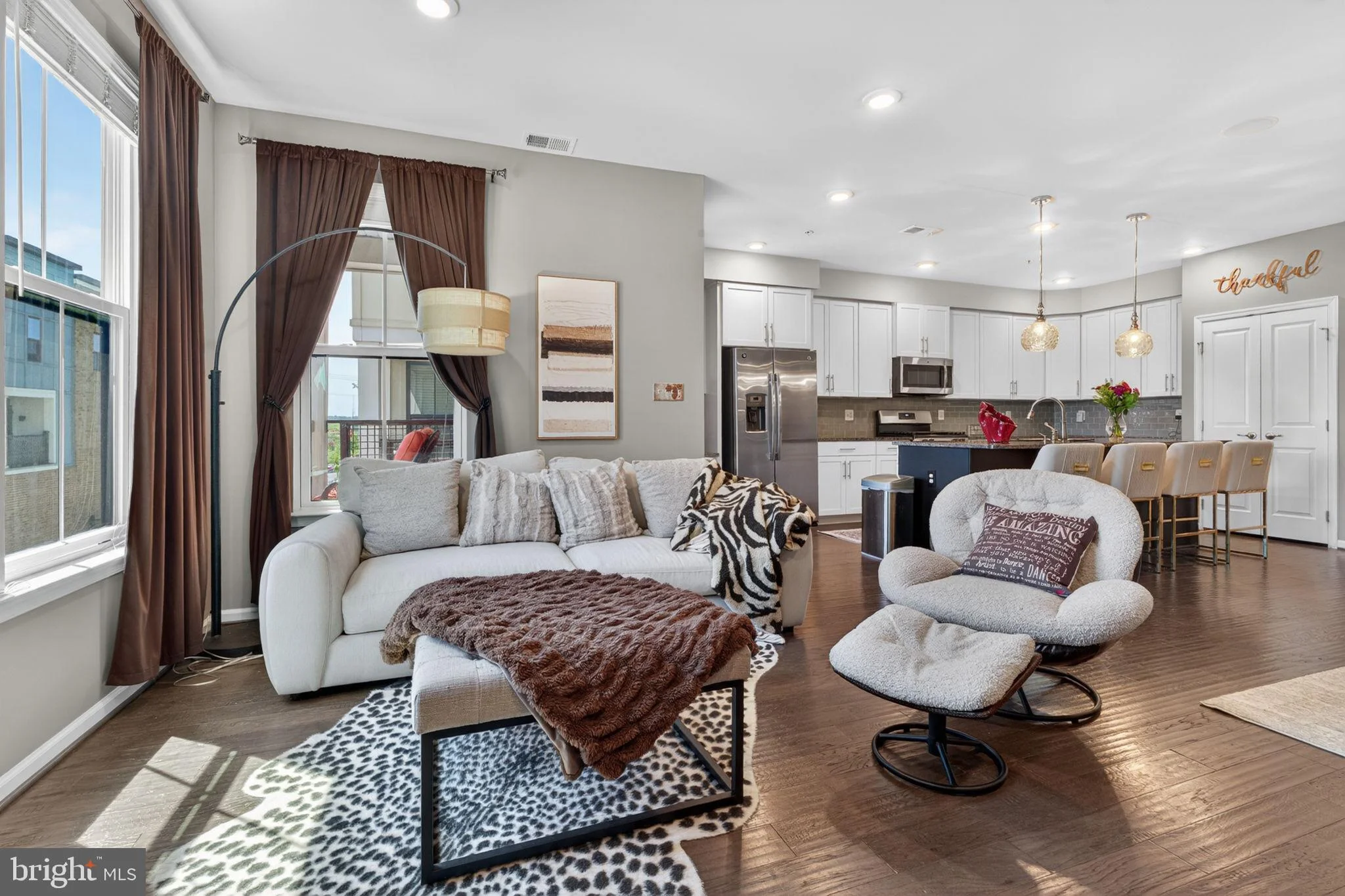 Additional image 51 of 3314 Tribune Court Unit H, Hyattsville, MD 20782