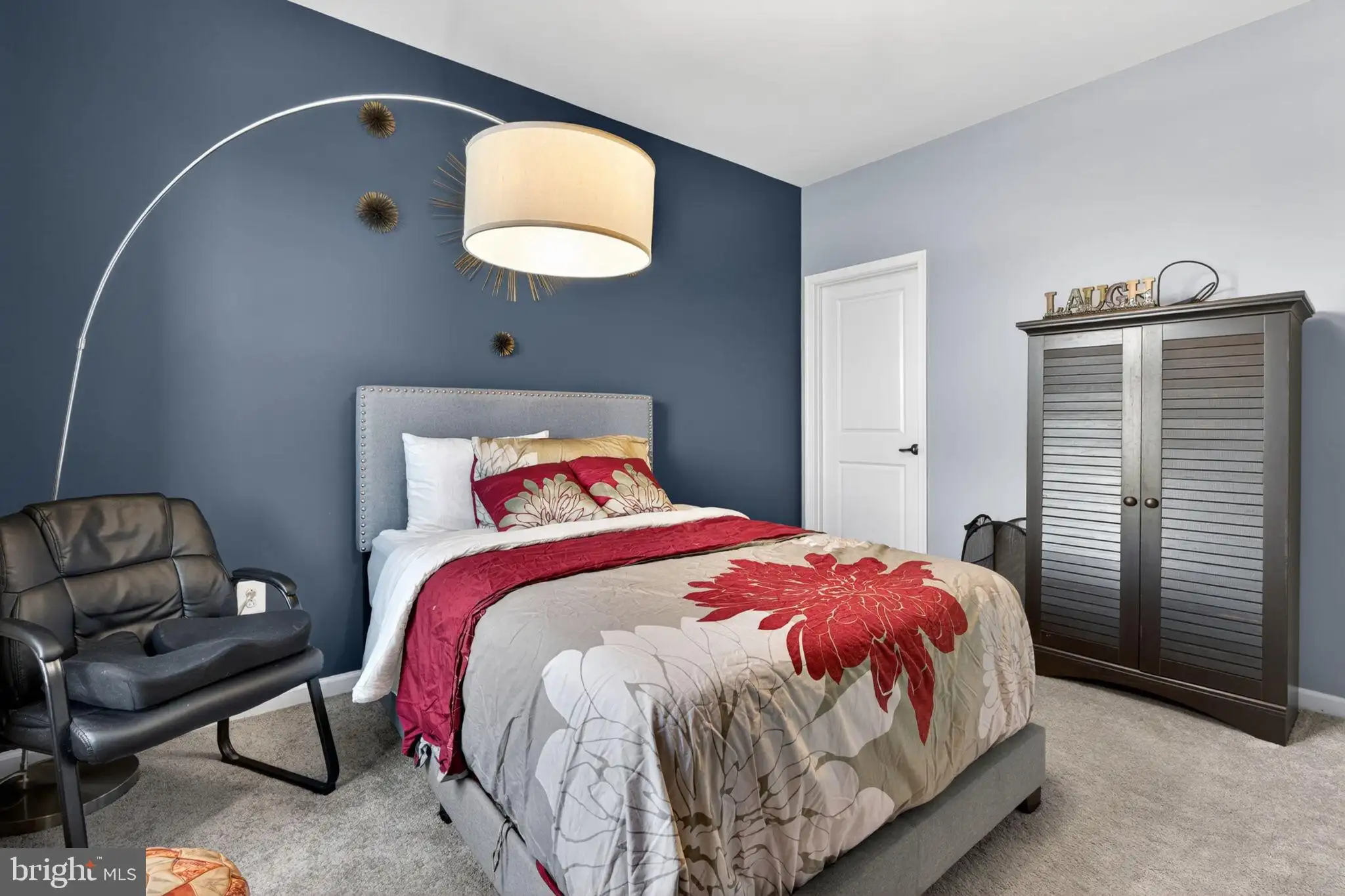 Additional image 63 of 3314 Tribune Court Unit H, Hyattsville, MD 20782