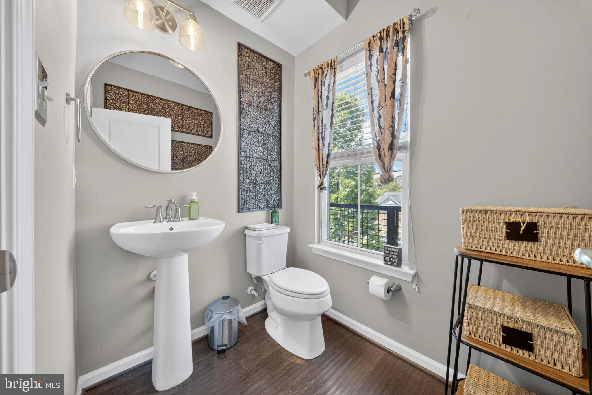 Additional image 42 of 3314 Tribune Court Unit H, Hyattsville, MD 20782