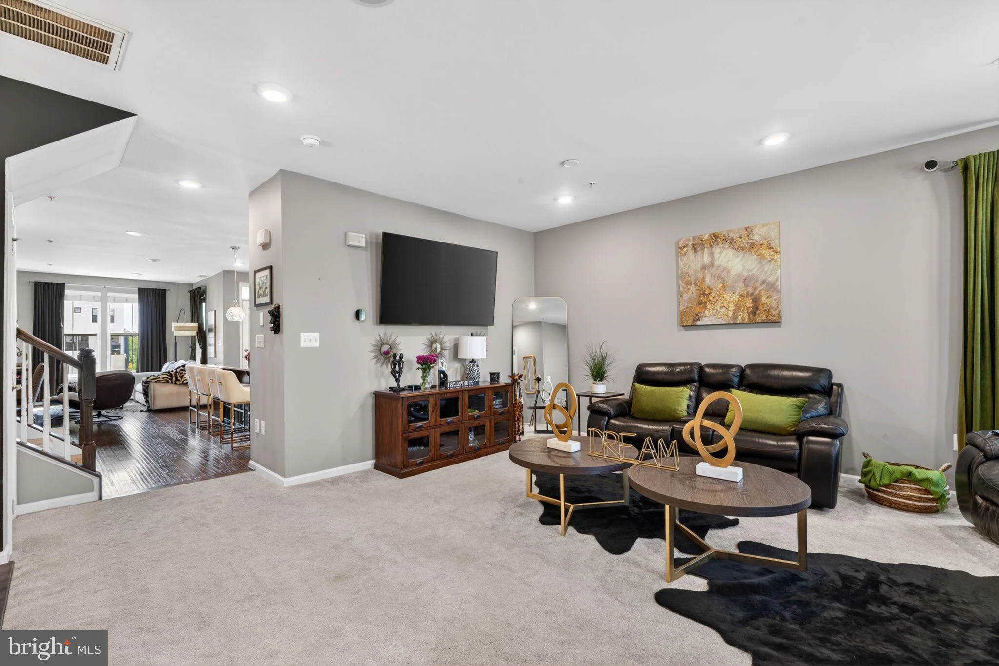 Additional image 40 of 3314 Tribune Court Unit H, Hyattsville, MD 20782