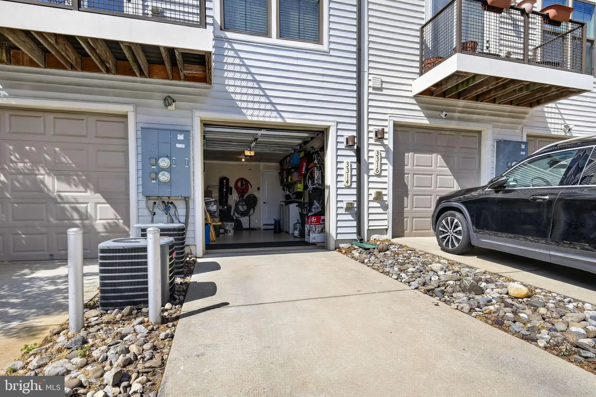 Additional image 70 of 3314 Tribune Court Unit H, Hyattsville, MD 20782