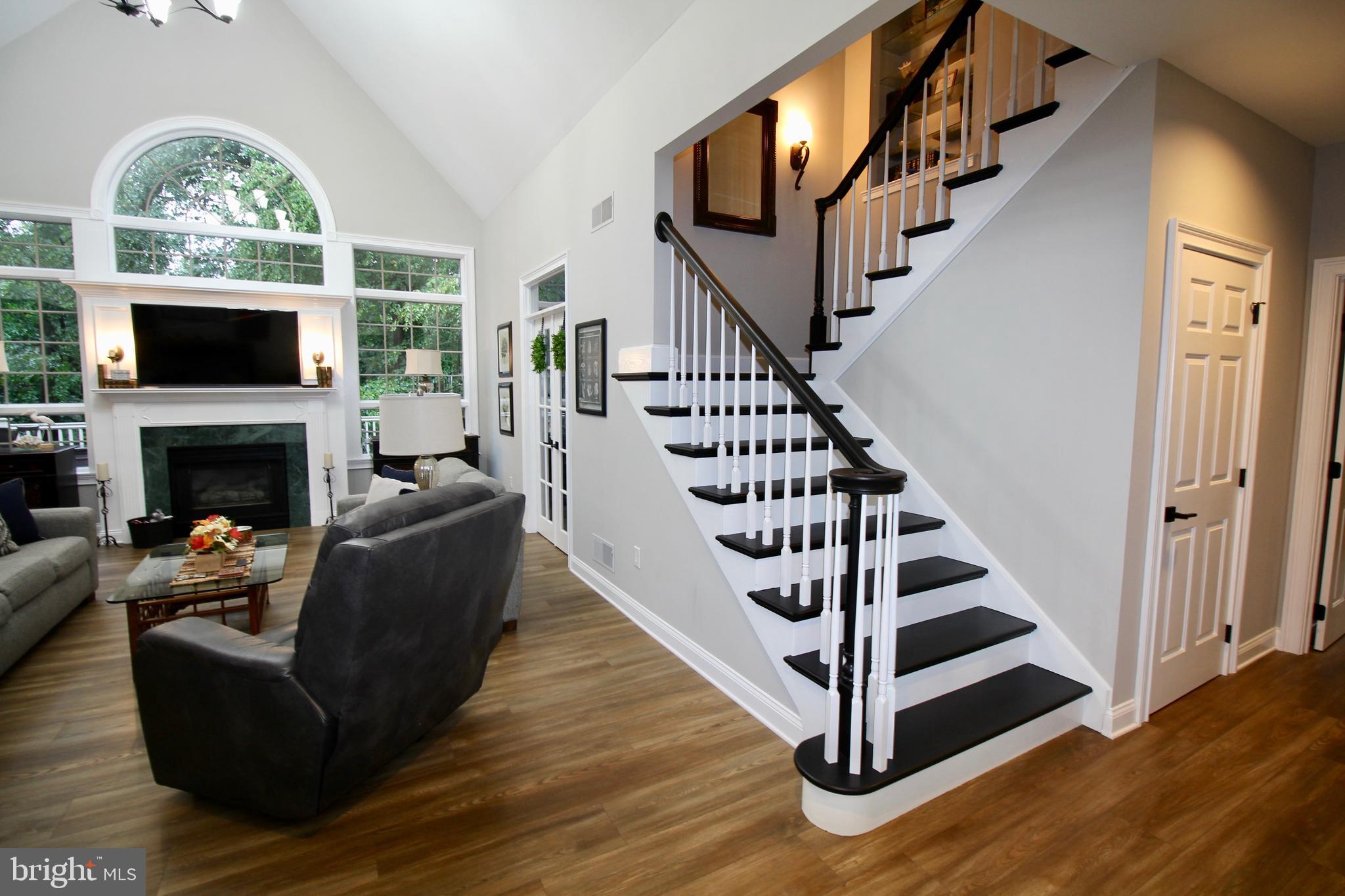 SHADY HILL ESTATES - Residential