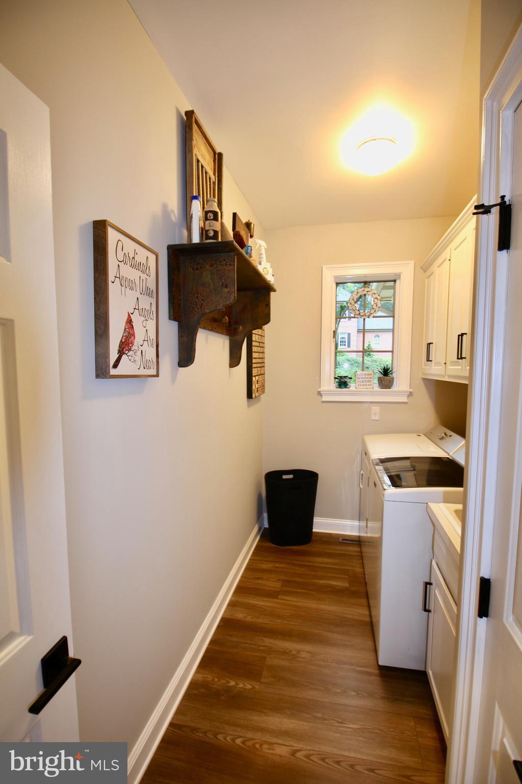 SHADY HILL ESTATES - Residential