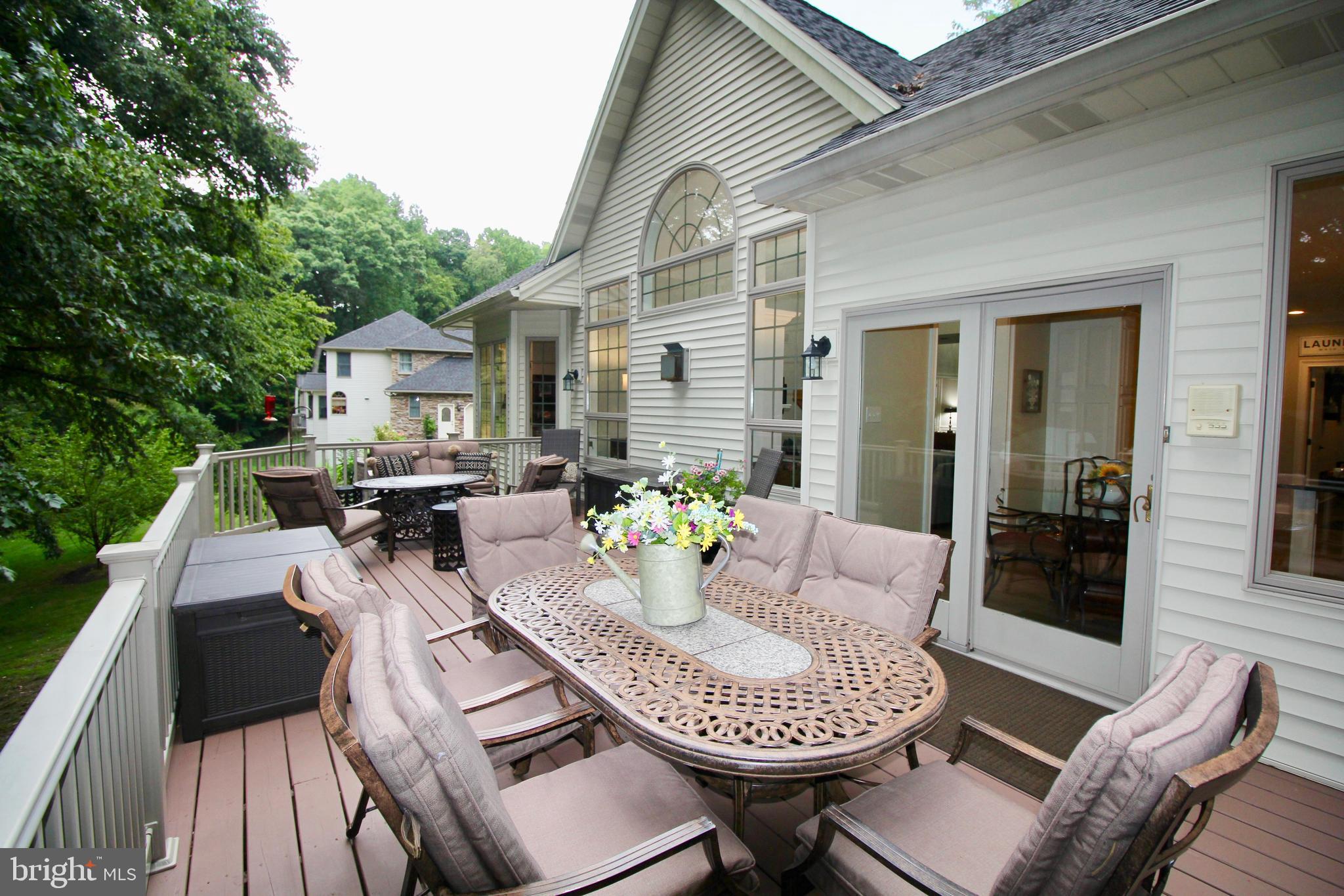 SHADY HILL ESTATES - Residential