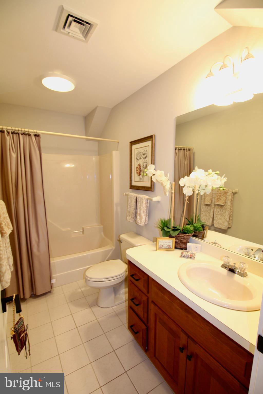 SHADY HILL ESTATES - Residential