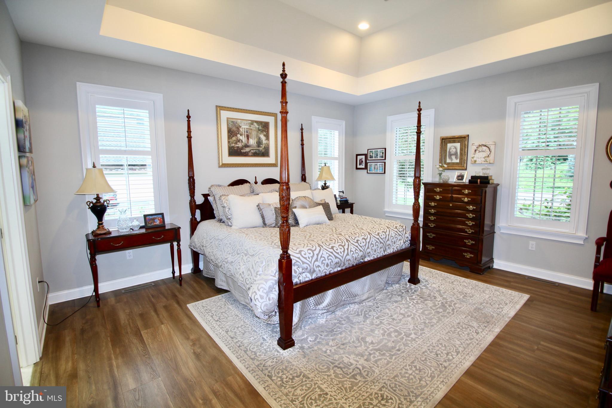 SHADY HILL ESTATES - Residential