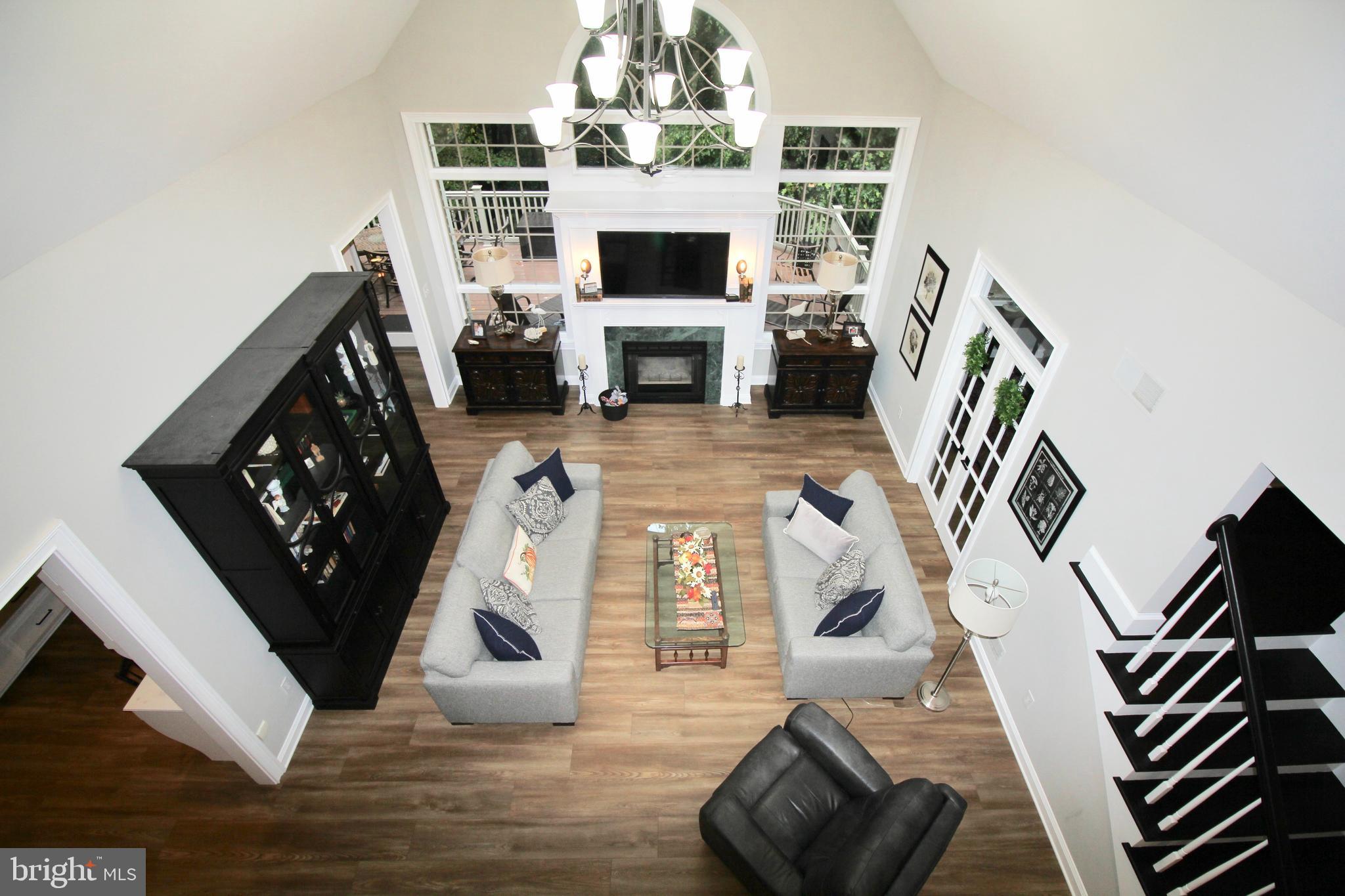 SHADY HILL ESTATES - Residential