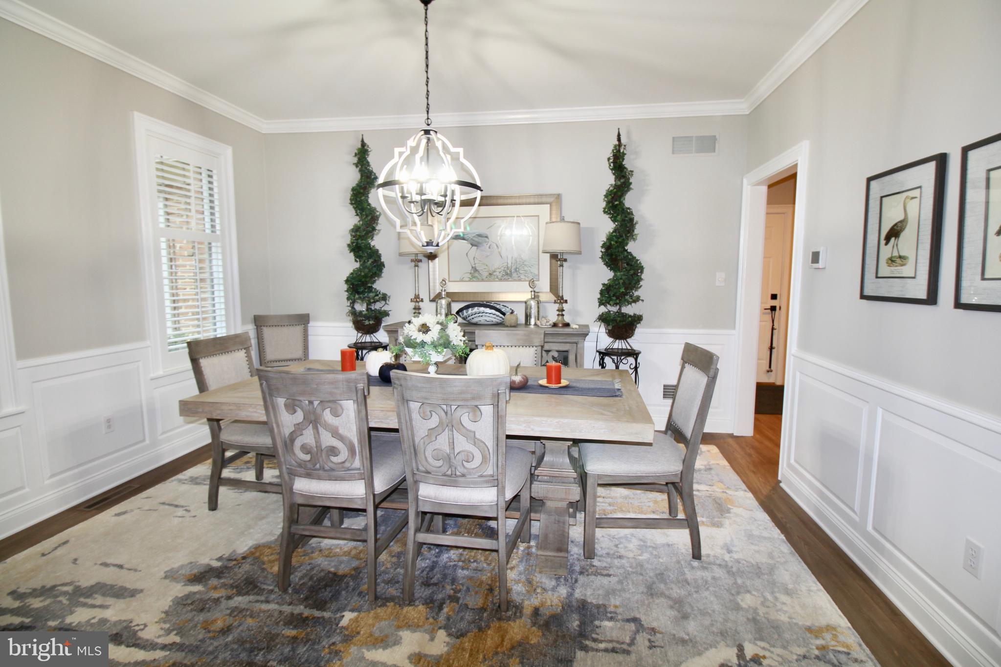 SHADY HILL ESTATES - Residential