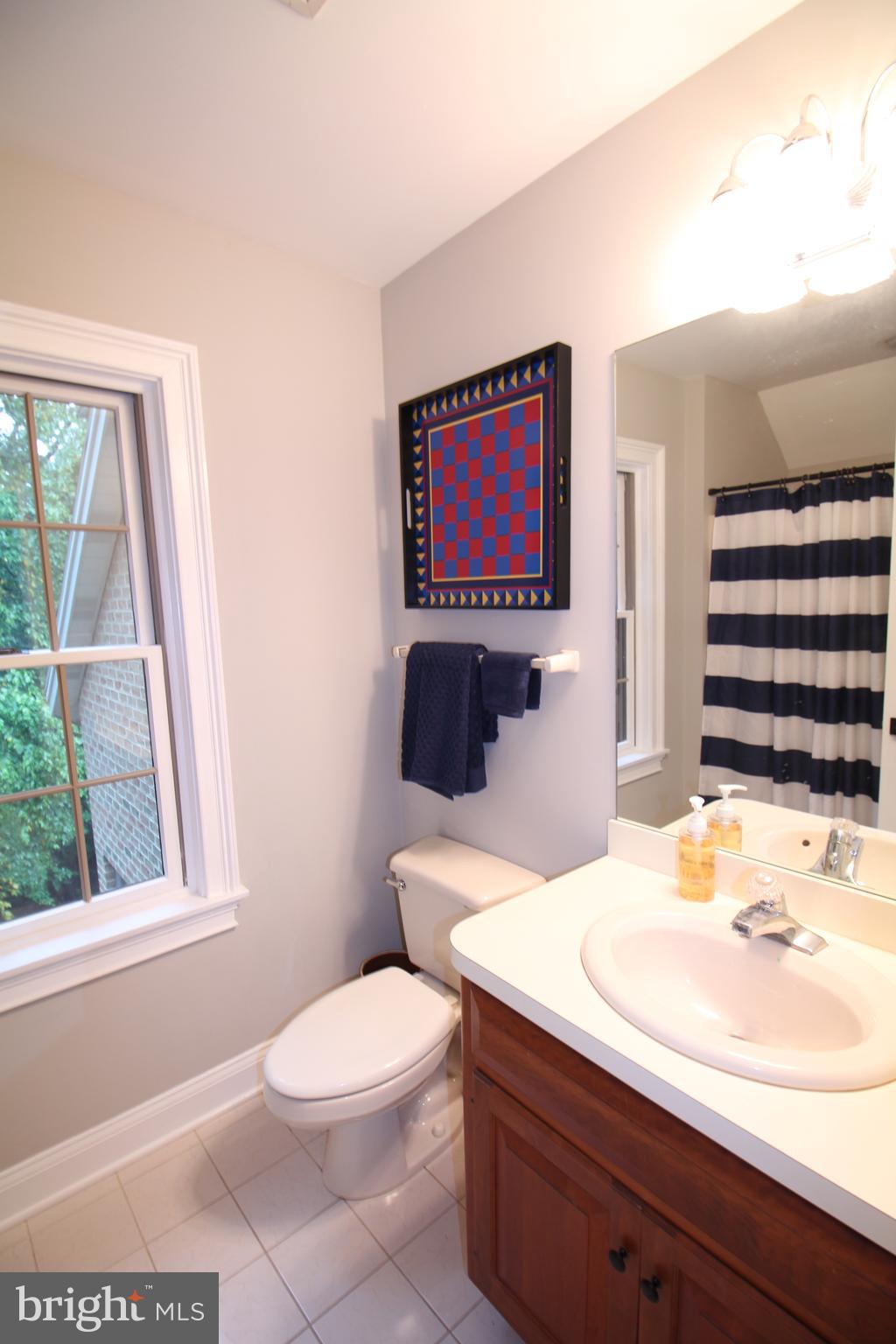 SHADY HILL ESTATES - Residential