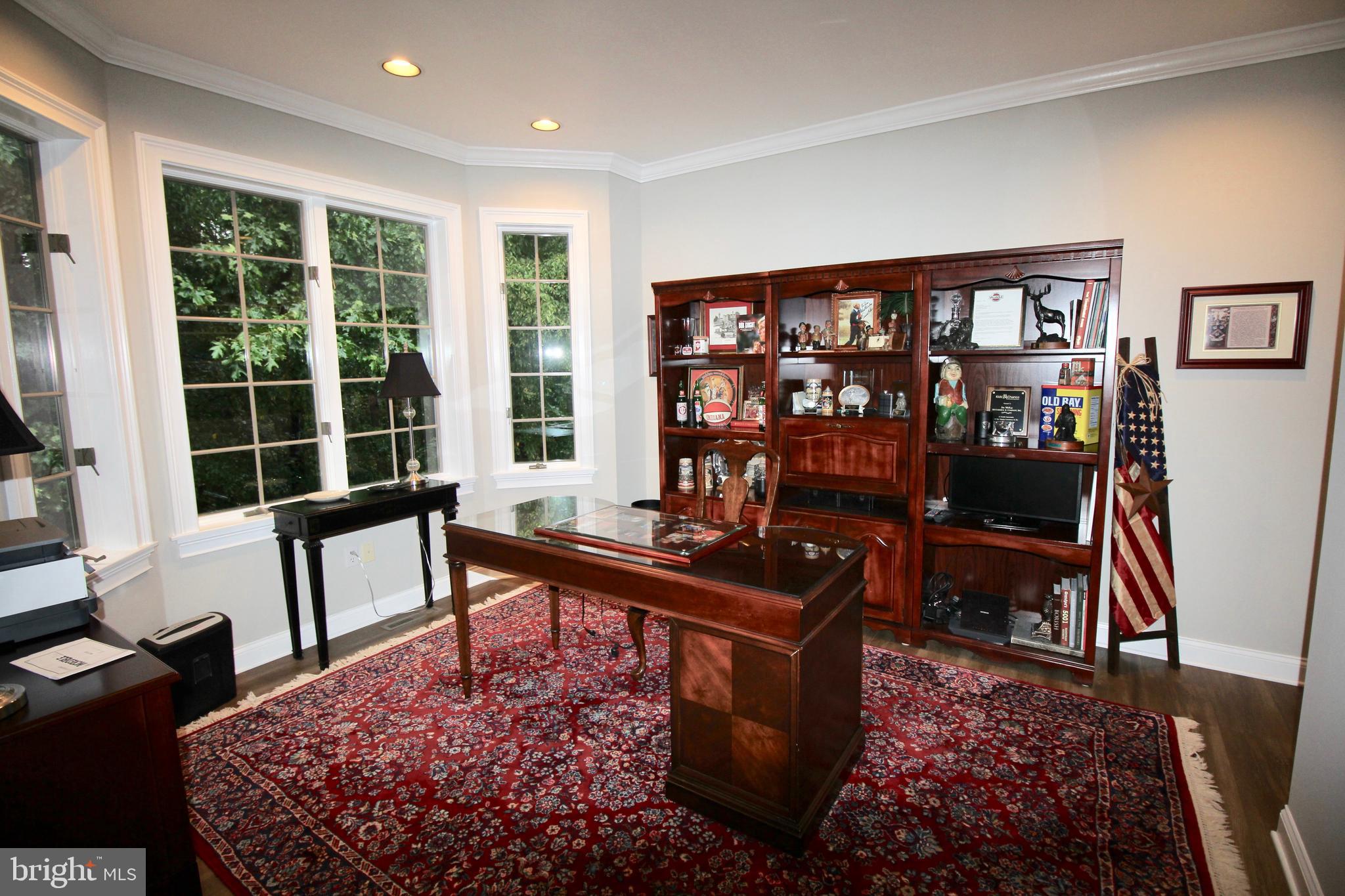 SHADY HILL ESTATES - Residential