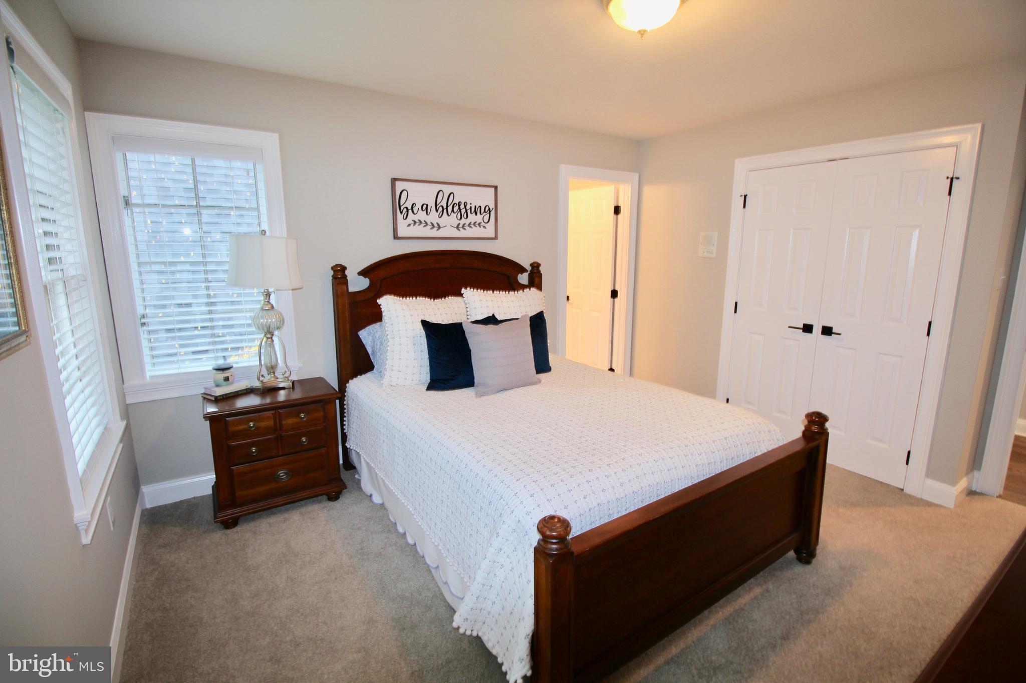 SHADY HILL ESTATES - Residential