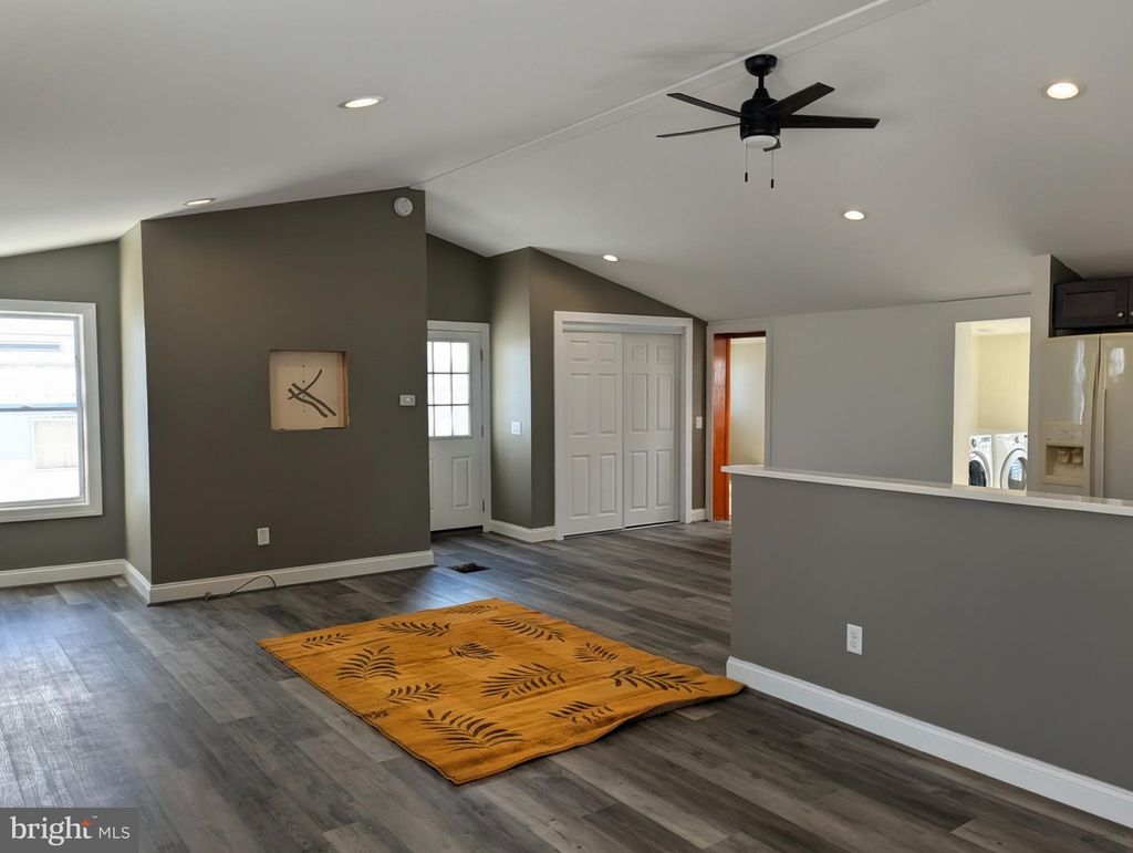 Photo of 1806 Filbert Street, YORK, PA 17404 (MLS # PAYK2096806)