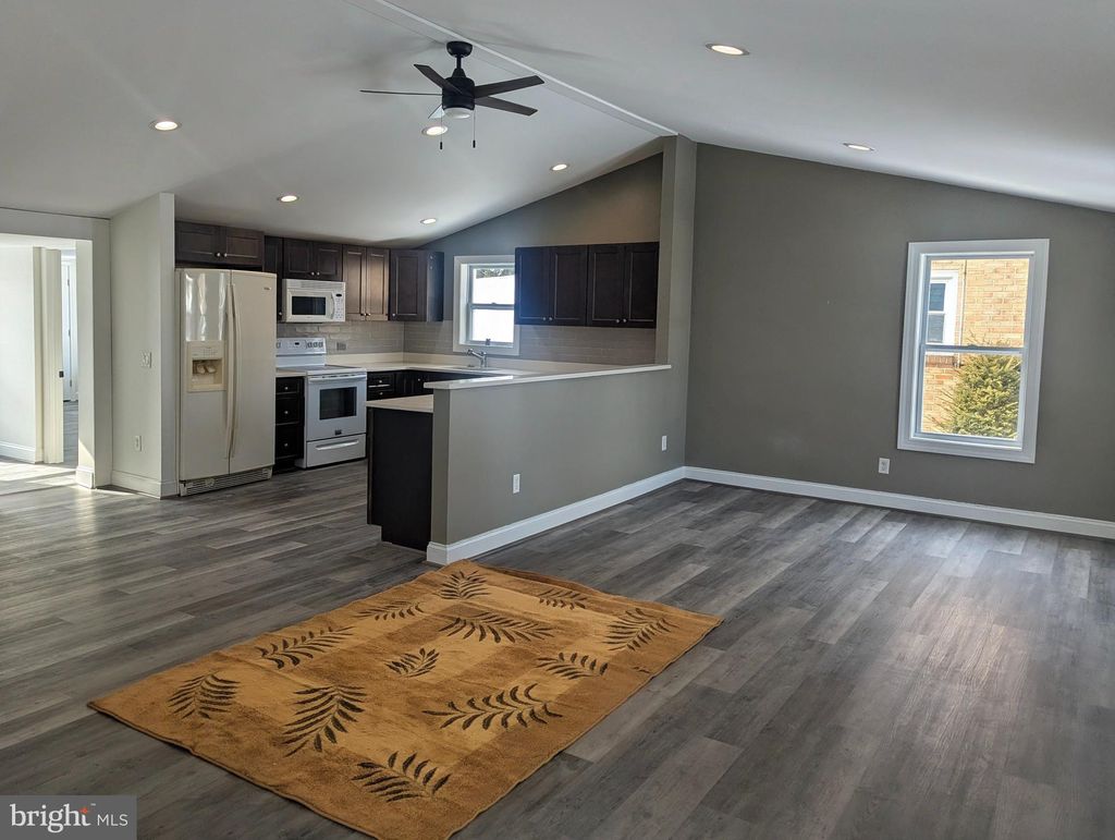 Photo of 1806 Filbert Street, YORK, PA 17404 (MLS # PAYK2096806)