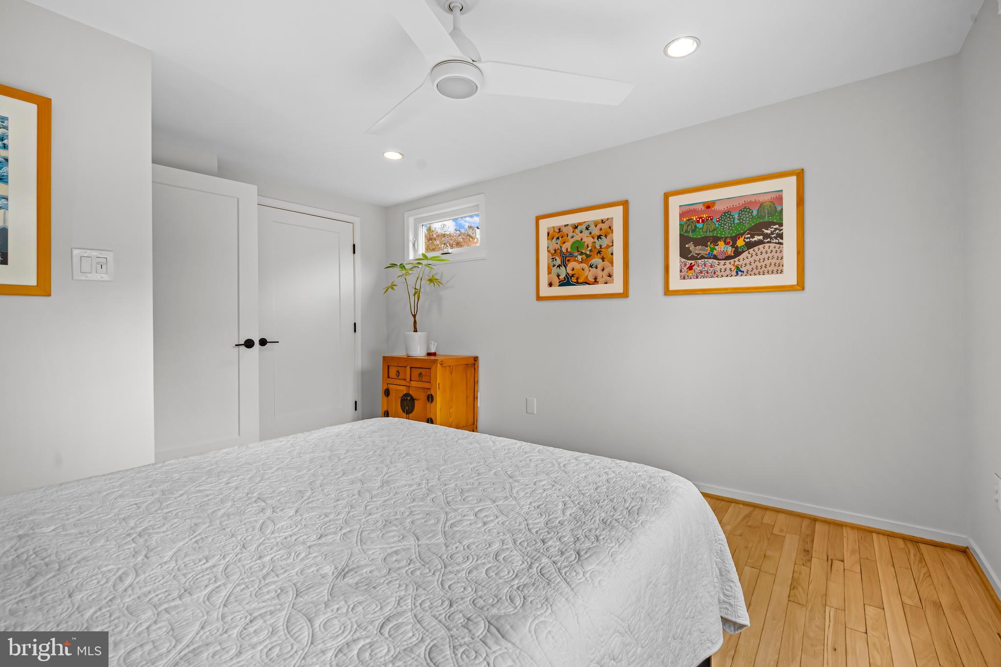 WOODLAND - Residential