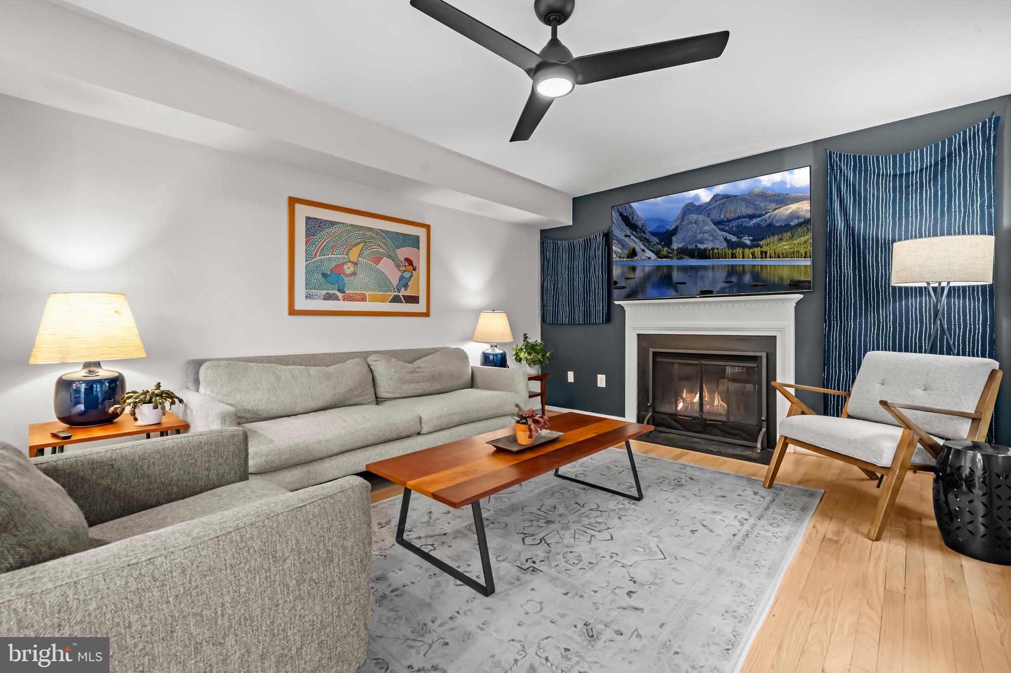 WOODLAND - Residential