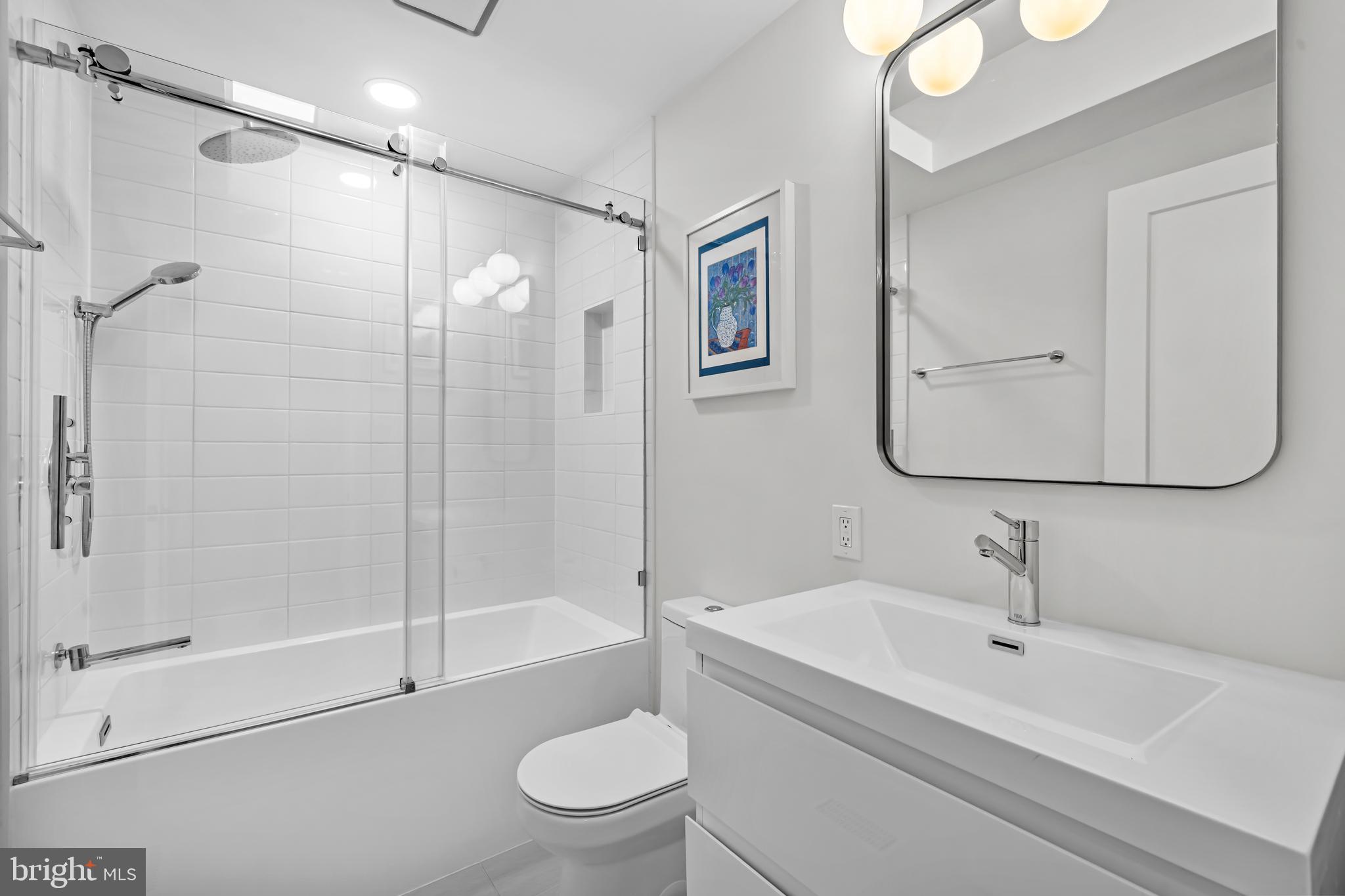 WOODLAND - Residential