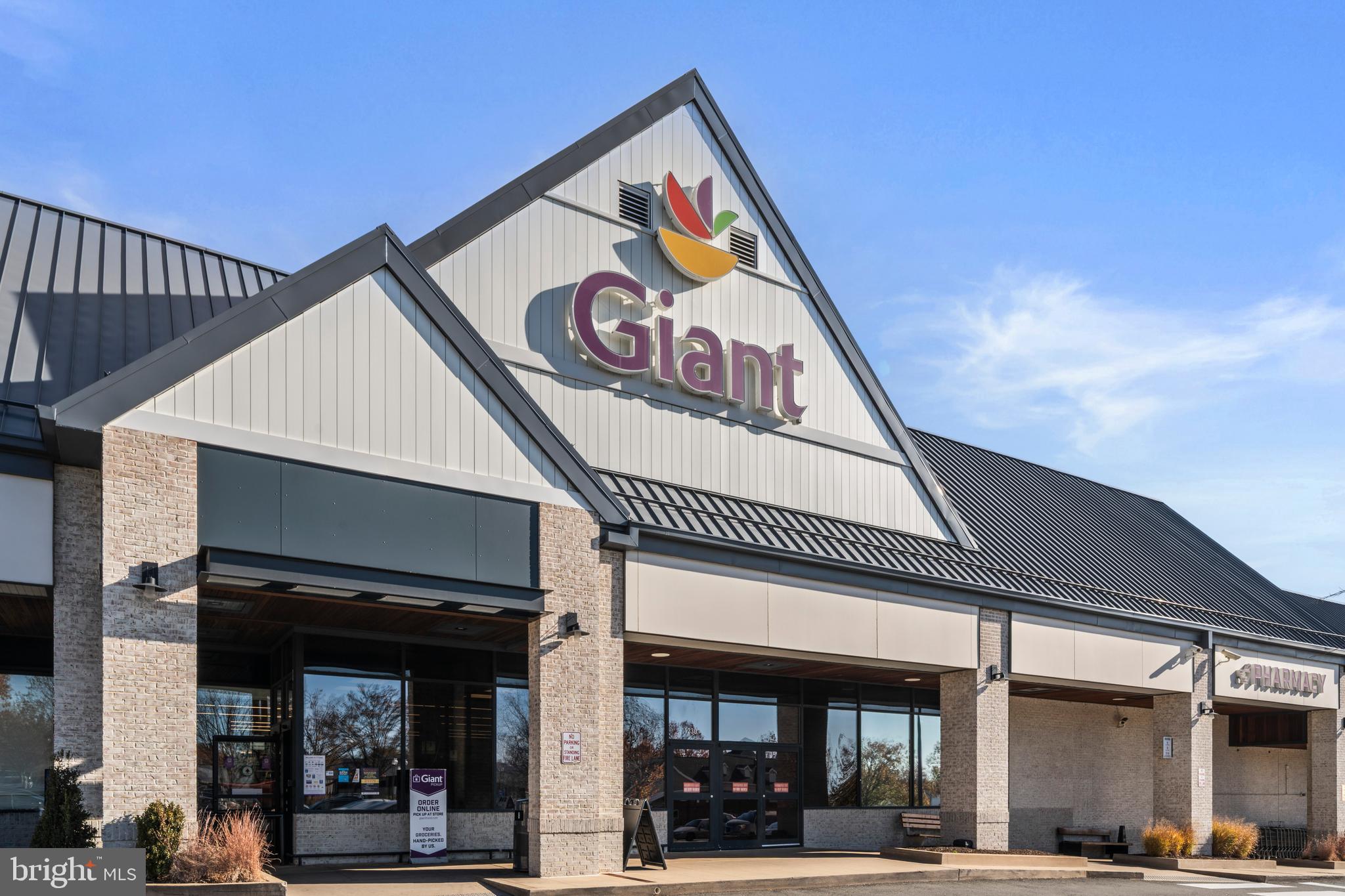 WOODLAND - Residential